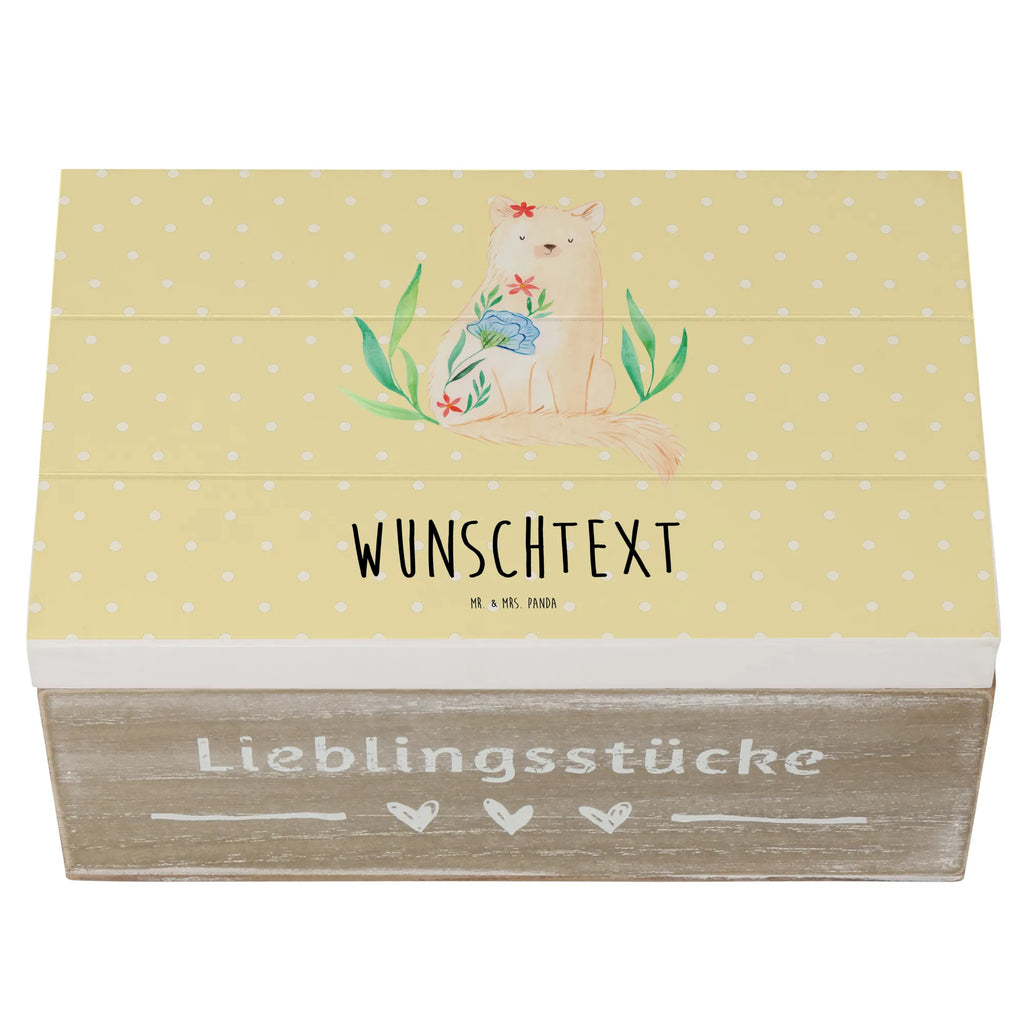 Personalizowane drewniane pudełko kot kwiaty Kiste mit Namen, Dekokiste mit Namen, GEschenkdose Personalisiert, Erinnerungsbox mit Namen, mit Namen, Holzkiste mit Namen, Erinnerungsbox Personalisiert, Schatulle Personalisiert, Aufbewahrungsbox mit Namen, Schatzkiste Personalisiert, Holzkiste Personalisiert, Aufbewahrungsbox Personalisiert, Kiste Personalisiert, Schatulle mit Namen, Schatzkiste mit Namen, Truhe Personalisiert, Geschenkbox Personalisiert, Erinnerungskiste Personalisiert, Truhe mit Namen, Dekokiste Personalisiert, Katzenliebhaberprodukte, Katzendeko, Katzenfan, Katzenmotiv, Katze, Katzensouvenirs, Katzenaccessoires, Katzenmotive, Katzenartikel, Katzenprodukte, Katzenliebhaber, Katzenfreund, Mutausbruch, Motivation, Selfcare, Selbstliebe