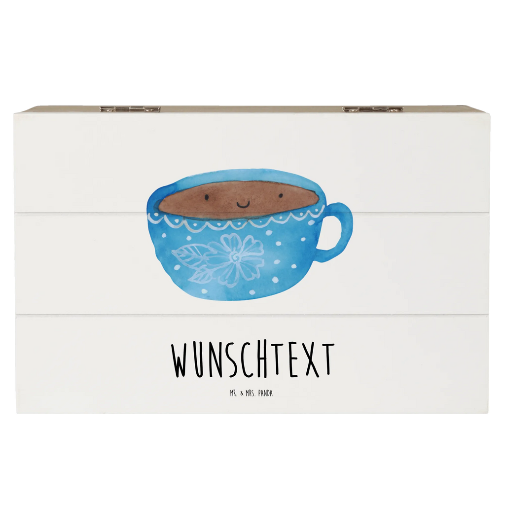 Personalised wooden chest Coffee Cup Erinnerungsbox mit Namen, Holzkiste Personalisiert, Kiste mit Namen, Schatzkiste Personalisiert, Aufbewahrungsbox mit Namen, Truhe Personalisiert, Schatzkiste mit Namen, Dekokiste mit Namen, GEschenkdose Personalisiert, Geschenkbox Personalisiert, mit Namen, Holzkiste mit Namen, Erinnerungskiste Personalisiert, Truhe mit Namen, Schatulle Personalisiert, Dekokiste Personalisiert, Kiste Personalisiert, Schatulle mit Namen, Erinnerungsbox Personalisiert, Aufbewahrungsbox Personalisiert, Lustige Sprüche, Tiere, Tiermotive, Gute Laune, Geschmack, Kaffee, Glücklich, Tasse, Genuss, Liebe
