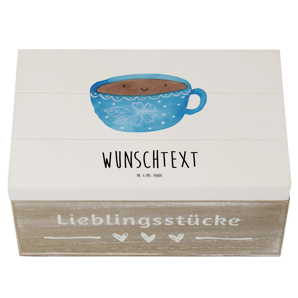 Personalised wooden chest Coffee Cup Erinnerungsbox mit Namen, Holzkiste Personalisiert, Kiste mit Namen, Schatzkiste Personalisiert, Aufbewahrungsbox mit Namen, Truhe Personalisiert, Schatzkiste mit Namen, Dekokiste mit Namen, GEschenkdose Personalisiert, Geschenkbox Personalisiert, mit Namen, Holzkiste mit Namen, Erinnerungskiste Personalisiert, Truhe mit Namen, Schatulle Personalisiert, Dekokiste Personalisiert, Kiste Personalisiert, Schatulle mit Namen, Erinnerungsbox Personalisiert, Aufbewahrungsbox Personalisiert, Lustige Sprüche, Tiere, Tiermotive, Gute Laune, Geschmack, Kaffee, Glücklich, Tasse, Genuss, Liebe