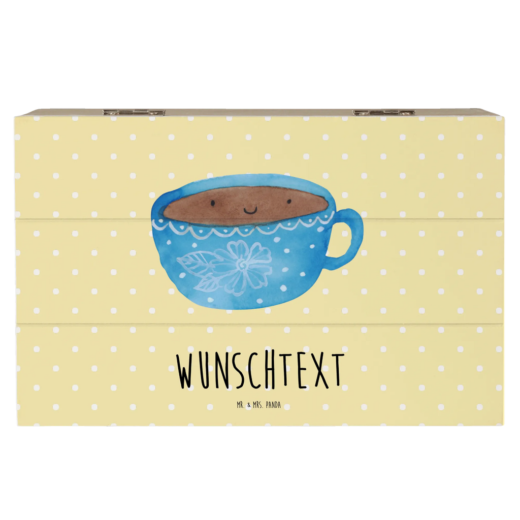 Personalised wooden chest Coffee Cup Erinnerungsbox mit Namen, Holzkiste Personalisiert, Kiste mit Namen, Schatzkiste Personalisiert, Aufbewahrungsbox mit Namen, Truhe Personalisiert, Schatzkiste mit Namen, Dekokiste mit Namen, GEschenkdose Personalisiert, Geschenkbox Personalisiert, mit Namen, Holzkiste mit Namen, Erinnerungskiste Personalisiert, Truhe mit Namen, Schatulle Personalisiert, Dekokiste Personalisiert, Kiste Personalisiert, Schatulle mit Namen, Erinnerungsbox Personalisiert, Aufbewahrungsbox Personalisiert, Lustige Sprüche, Tiere, Tiermotive, Gute Laune, Geschmack, Kaffee, Glücklich, Tasse, Genuss, Liebe