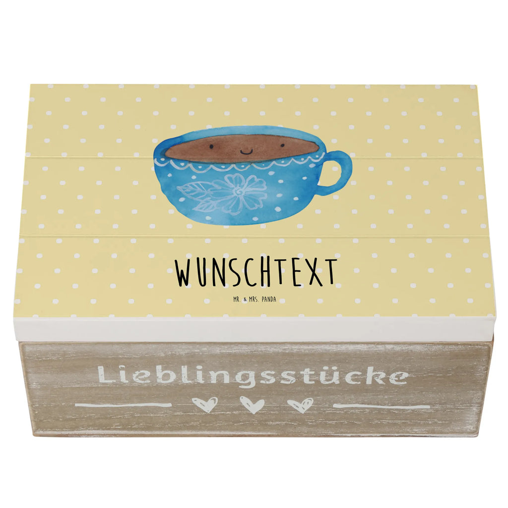 Personalised wooden chest Coffee Cup Erinnerungsbox mit Namen, Holzkiste Personalisiert, Kiste mit Namen, Schatzkiste Personalisiert, Aufbewahrungsbox mit Namen, Truhe Personalisiert, Schatzkiste mit Namen, Dekokiste mit Namen, GEschenkdose Personalisiert, Geschenkbox Personalisiert, mit Namen, Holzkiste mit Namen, Erinnerungskiste Personalisiert, Truhe mit Namen, Schatulle Personalisiert, Dekokiste Personalisiert, Kiste Personalisiert, Schatulle mit Namen, Erinnerungsbox Personalisiert, Aufbewahrungsbox Personalisiert, Lustige Sprüche, Tiere, Tiermotive, Gute Laune, Geschmack, Kaffee, Glücklich, Tasse, Genuss, Liebe