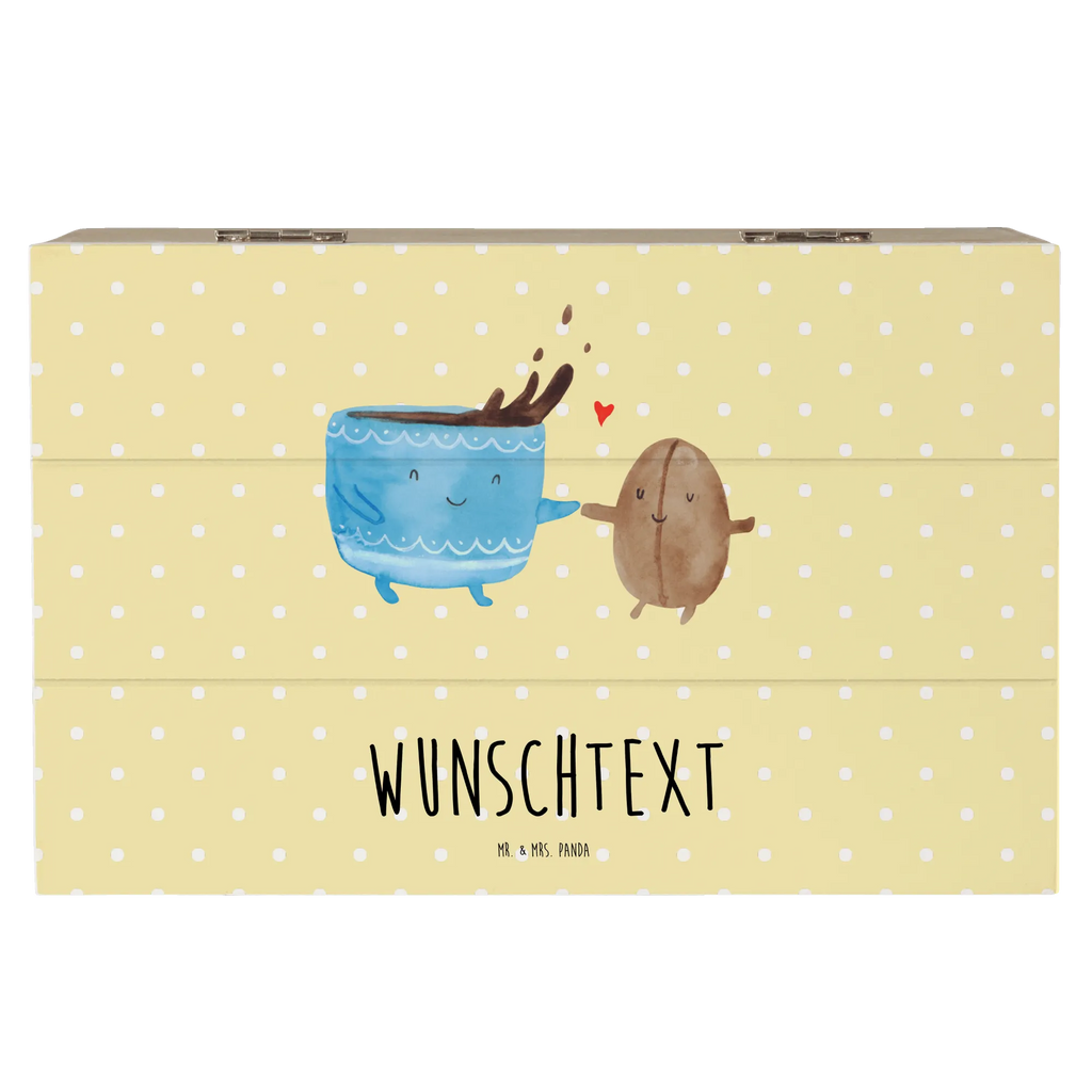 Personalisierte Holzkiste Kaffee Bohne Truhe mit Namen, Truhe Personalisiert, GEschenkdose Personalisiert, Schatulle Personalisiert, Aufbewahrungsbox mit Namen, Geschenkbox Personalisiert, mit Namen, Erinnerungsbox mit Namen, Dekokiste Personalisiert, Erinnerungskiste Personalisiert, Kiste Personalisiert, Schatzkiste mit Namen, Schatulle mit Namen, Holzkiste Personalisiert, Schatzkiste Personalisiert, Kiste mit Namen, Erinnerungsbox Personalisiert, Aufbewahrungsbox Personalisiert, Holzkiste mit Namen, Dekokiste mit Namen, Lustige Sprüche, Tiere, Tiermotive, Gute Laune, Kaffee, Kaffeebohne, Genuss, Zufriedenheit, Glück