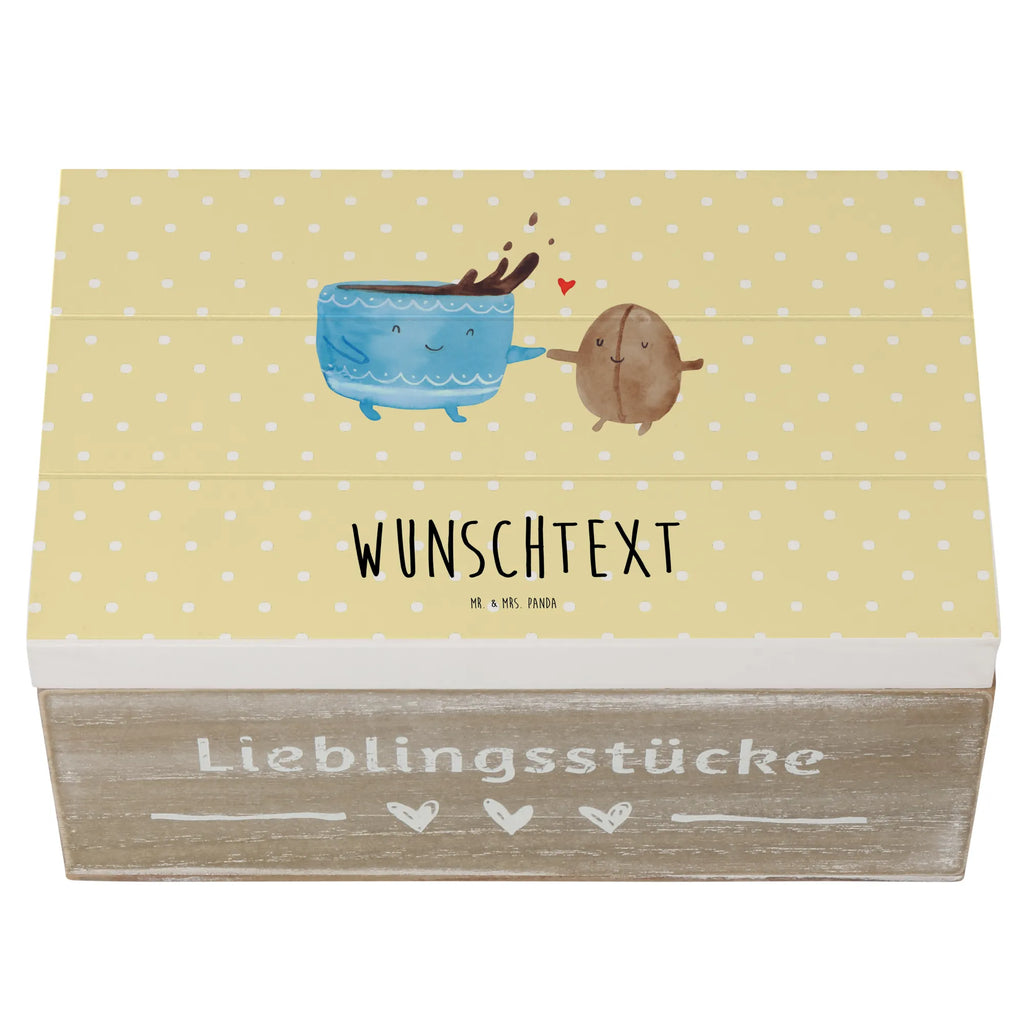 Personalisierte Holzkiste Kaffee Bohne Truhe mit Namen, Truhe Personalisiert, GEschenkdose Personalisiert, Schatulle Personalisiert, Aufbewahrungsbox mit Namen, Geschenkbox Personalisiert, mit Namen, Erinnerungsbox mit Namen, Dekokiste Personalisiert, Erinnerungskiste Personalisiert, Kiste Personalisiert, Schatzkiste mit Namen, Schatulle mit Namen, Holzkiste Personalisiert, Schatzkiste Personalisiert, Kiste mit Namen, Erinnerungsbox Personalisiert, Aufbewahrungsbox Personalisiert, Holzkiste mit Namen, Dekokiste mit Namen, Lustige Sprüche, Tiere, Tiermotive, Gute Laune, Kaffee, Kaffeebohne, Genuss, Zufriedenheit, Glück