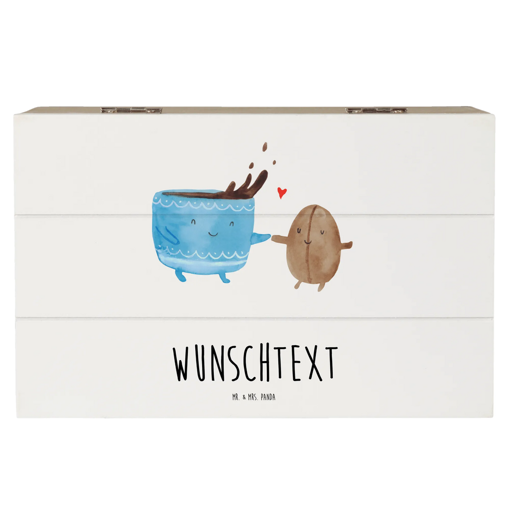 Personalisierte Holzkiste Kaffee Bohne Truhe mit Namen, Truhe Personalisiert, GEschenkdose Personalisiert, Schatulle Personalisiert, Aufbewahrungsbox mit Namen, Geschenkbox Personalisiert, mit Namen, Erinnerungsbox mit Namen, Dekokiste Personalisiert, Erinnerungskiste Personalisiert, Kiste Personalisiert, Schatzkiste mit Namen, Schatulle mit Namen, Holzkiste Personalisiert, Schatzkiste Personalisiert, Kiste mit Namen, Erinnerungsbox Personalisiert, Aufbewahrungsbox Personalisiert, Holzkiste mit Namen, Dekokiste mit Namen, Lustige Sprüche, Tiere, Tiermotive, Gute Laune, Kaffee, Kaffeebohne, Genuss, Zufriedenheit, Glück