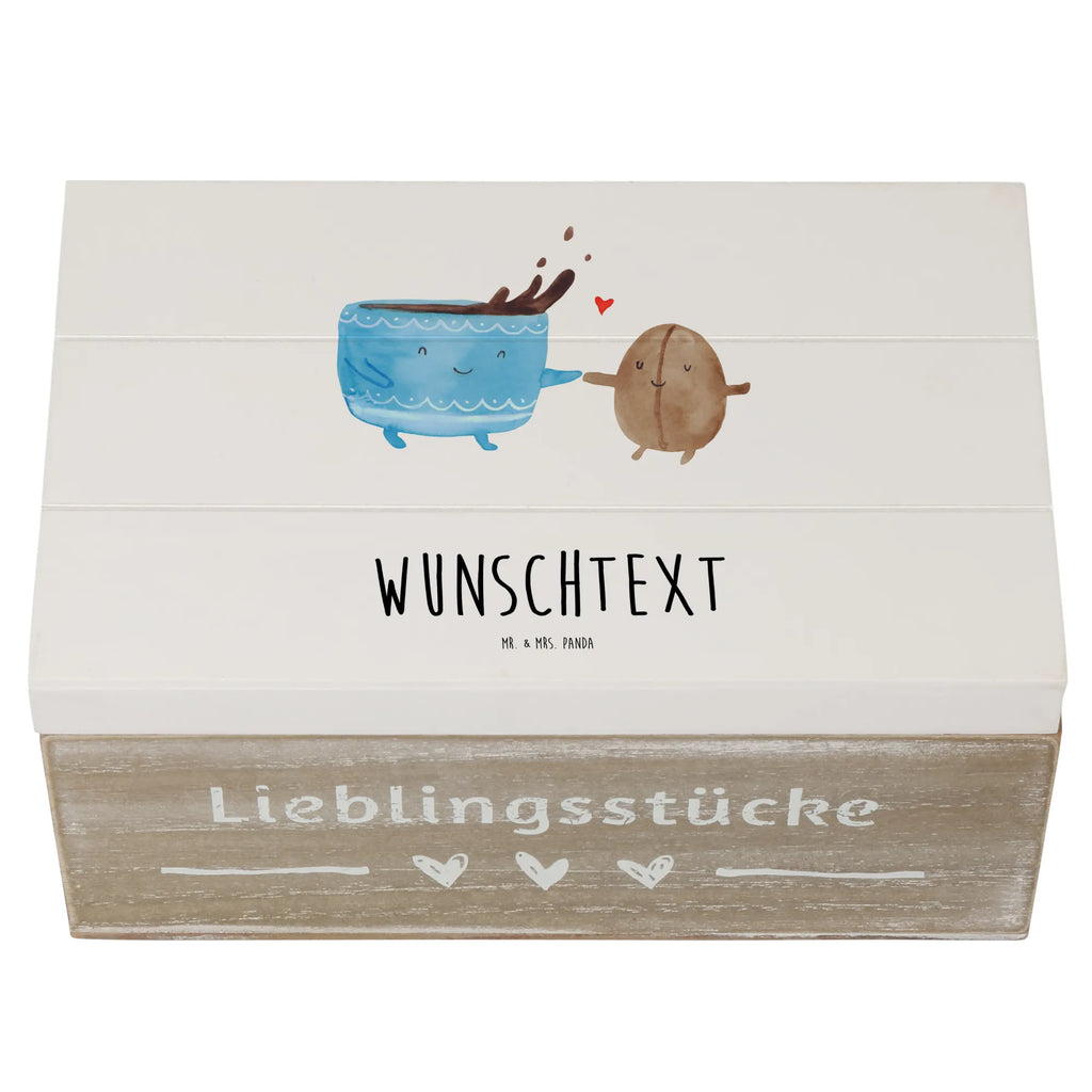 Personalisierte Holzkiste Kaffee Bohne Truhe mit Namen, Truhe Personalisiert, GEschenkdose Personalisiert, Schatulle Personalisiert, Aufbewahrungsbox mit Namen, Geschenkbox Personalisiert, mit Namen, Erinnerungsbox mit Namen, Dekokiste Personalisiert, Erinnerungskiste Personalisiert, Kiste Personalisiert, Schatzkiste mit Namen, Schatulle mit Namen, Holzkiste Personalisiert, Schatzkiste Personalisiert, Kiste mit Namen, Erinnerungsbox Personalisiert, Aufbewahrungsbox Personalisiert, Holzkiste mit Namen, Dekokiste mit Namen, Lustige Sprüche, Tiere, Tiermotive, Gute Laune, Kaffee, Kaffeebohne, Genuss, Zufriedenheit, Glück