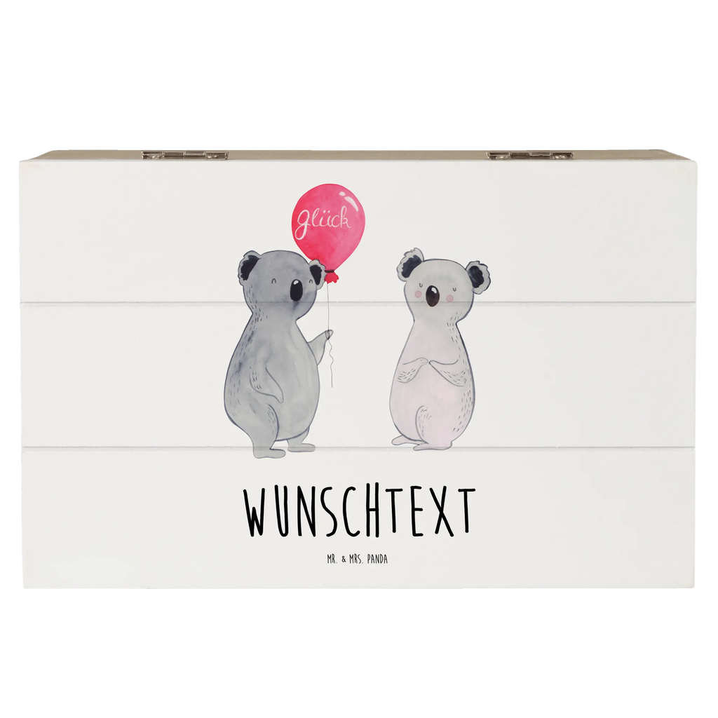 Personalised wooden chest Koala bear balloon Erinnerungsbox mit Namen, Geschenkbox Personalisiert, Aufbewahrungsbox mit Namen, GEschenkdose Personalisiert, Holzkiste mit Namen, Erinnerungskiste Personalisiert, Aufbewahrungsbox Personalisiert, mit Namen, Kiste Personalisiert, Dekokiste mit Namen, Dekokiste Personalisiert, Truhe mit Namen, Schatzkiste Personalisiert, Erinnerungsbox Personalisiert, Holzkiste Personalisiert, Schatzkiste mit Namen, Truhe Personalisiert, Schatulle mit Namen, Schatulle Personalisiert, Kiste mit Namen, Koala, Koalabär, Party, Geburtstag, Luftballon, Geschenk