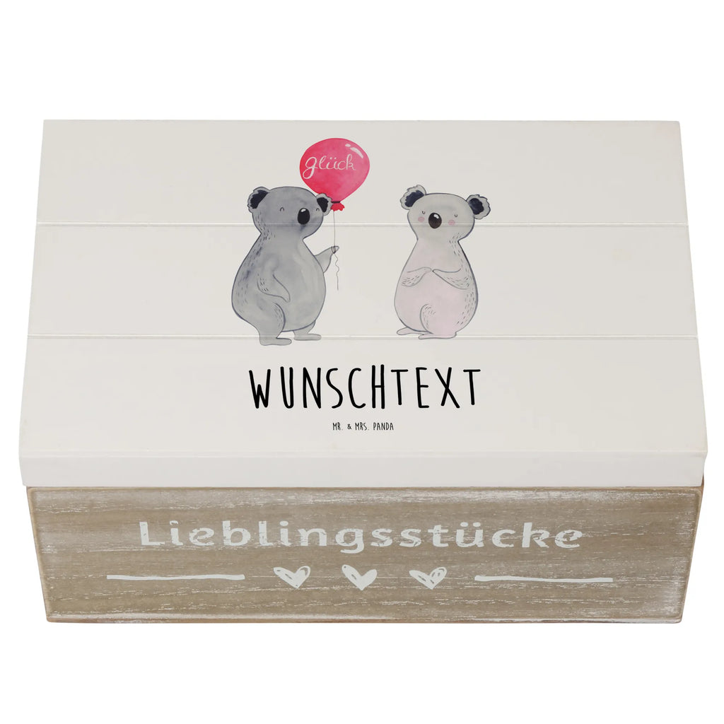 Personalised wooden chest Koala bear balloon Erinnerungsbox mit Namen, Geschenkbox Personalisiert, Aufbewahrungsbox mit Namen, GEschenkdose Personalisiert, Holzkiste mit Namen, Erinnerungskiste Personalisiert, Aufbewahrungsbox Personalisiert, mit Namen, Kiste Personalisiert, Dekokiste mit Namen, Dekokiste Personalisiert, Truhe mit Namen, Schatzkiste Personalisiert, Erinnerungsbox Personalisiert, Holzkiste Personalisiert, Schatzkiste mit Namen, Truhe Personalisiert, Schatulle mit Namen, Schatulle Personalisiert, Kiste mit Namen, Koala, Koalabär, Party, Geburtstag, Luftballon, Geschenk