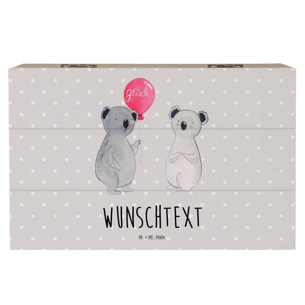 Personalised wooden chest Koala bear balloon Erinnerungsbox mit Namen, Geschenkbox Personalisiert, Aufbewahrungsbox mit Namen, GEschenkdose Personalisiert, Holzkiste mit Namen, Erinnerungskiste Personalisiert, Aufbewahrungsbox Personalisiert, mit Namen, Kiste Personalisiert, Dekokiste mit Namen, Dekokiste Personalisiert, Truhe mit Namen, Schatzkiste Personalisiert, Erinnerungsbox Personalisiert, Holzkiste Personalisiert, Schatzkiste mit Namen, Truhe Personalisiert, Schatulle mit Namen, Schatulle Personalisiert, Kiste mit Namen, Koala, Koalabär, Party, Geburtstag, Luftballon, Geschenk