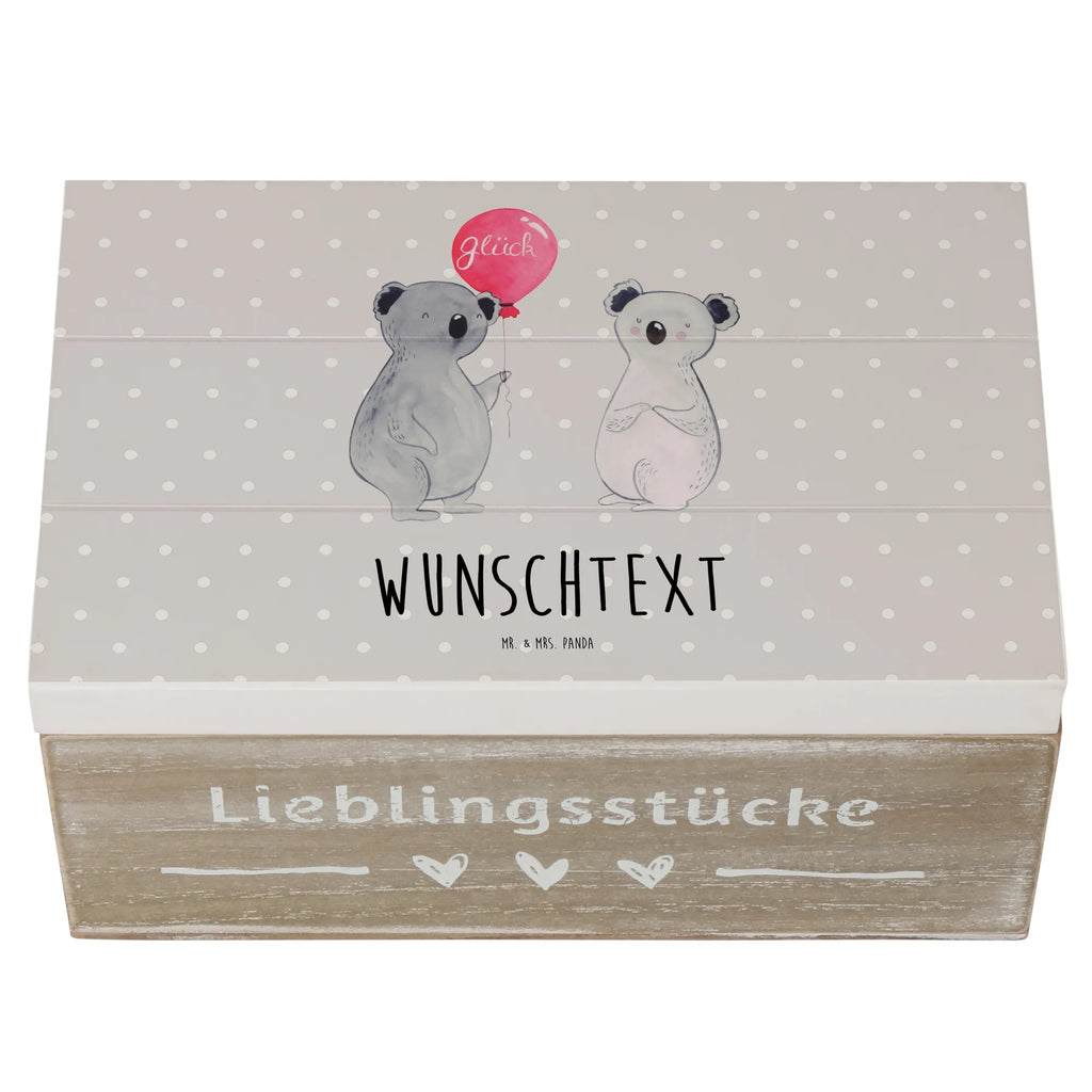 Personalised wooden chest Koala bear balloon Erinnerungsbox mit Namen, Geschenkbox Personalisiert, Aufbewahrungsbox mit Namen, GEschenkdose Personalisiert, Holzkiste mit Namen, Erinnerungskiste Personalisiert, Aufbewahrungsbox Personalisiert, mit Namen, Kiste Personalisiert, Dekokiste mit Namen, Dekokiste Personalisiert, Truhe mit Namen, Schatzkiste Personalisiert, Erinnerungsbox Personalisiert, Holzkiste Personalisiert, Schatzkiste mit Namen, Truhe Personalisiert, Schatulle mit Namen, Schatulle Personalisiert, Kiste mit Namen, Koala, Koalabär, Party, Geburtstag, Luftballon, Geschenk
