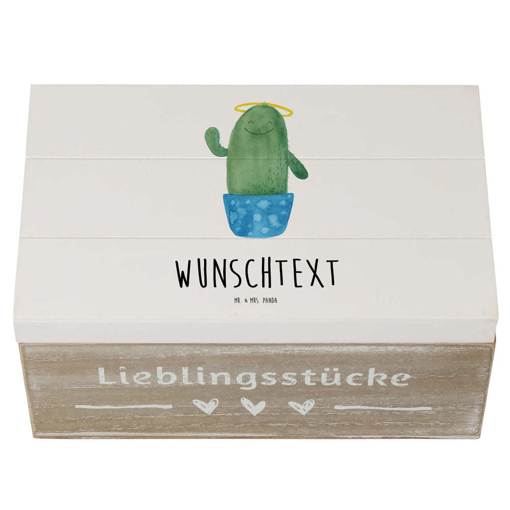 Personalizowane drewniane pudełko Kaktus Święty Aufbewahrungsbox mit Namen, Aufbewahrungsbox Personalisiert, Kiste mit Namen, Kiste Personalisiert, Dekokiste Personalisiert, Erinnerungsbox Personalisiert, Geschenkbox personalisiert, Erinnerungskiste, Truhe mit Namen, GEschenkdose personalisiert, mit Namen, Schatzkiste mit Namen, Schatulle Personalisiert, Schatzkiste Personalisiert, Schatulle mit Namen, Holzkiste Personalisiert, Truhe Personalisiert, Dekokiste mit Namen, Erinnerungskiste Personalisiert, Holzkiste mit Namen, Erinnerungsbox mit Namen, Kaktus, Kakteen, frech, Heiligenschein, Freundin, Eltern, Bruder, Schwestern, Familie, Kind, Schwester, lustig