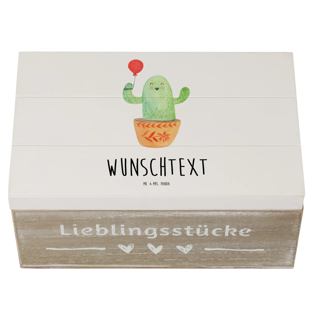 Personalisierte Holzkiste Kaktus Luftballon Aufbewahrungsbox mit Namen, Schatulle Personalisiert, Kiste mit Namen, Geschenkbox personalisiert, Erinnerungsbox Personalisiert, Aufbewahrungsbox Personalisiert, Dekokiste Personalisiert, Schatzkiste mit Namen, Holzkiste mit Namen, Truhe mit Namen, GEschenkdose personalisiert, mit Namen, Truhe Personalisiert, Erinnerungsbox mit Namen, Kiste Personalisiert, Dekokiste mit Namen, Schatulle mit Namen, Schatzkiste Personalisiert, Holzkiste Personalisiert, Erinnerungskiste, Erinnerungskiste Personalisiert, Kaktus, Kakteen, Prüfung, Büroalltag, Freund, Freundin, Freude, Luftballon, Stress, Büro, Neustart, Ausbildung