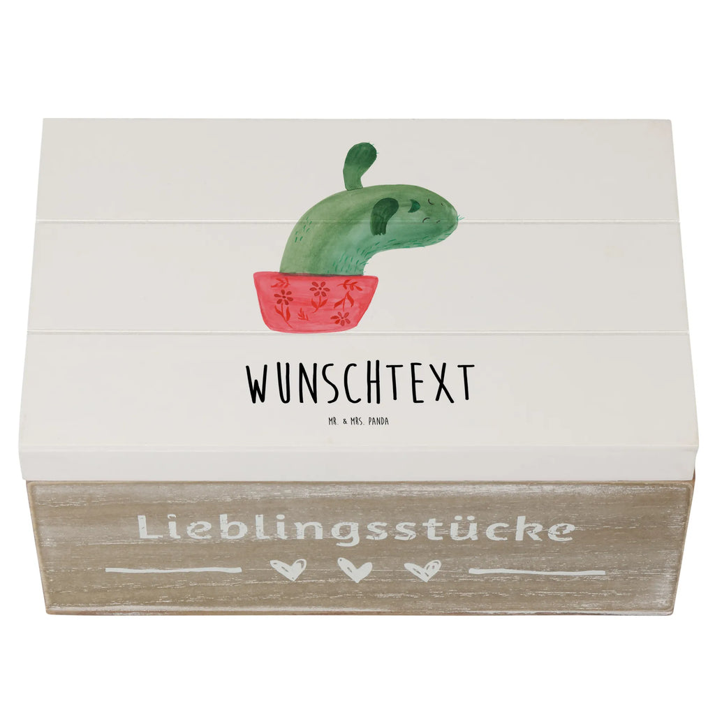 Personalizowane drewniane pudełko kaktus Mama Aufbewahrungsbox Personalisiert, Schatzkiste mit Namen, Schatzkiste Personalisiert, Dekokiste Personalisiert, Dekokiste mit Namen, Truhe Personalisiert, mit Namen, Schatulle mit Namen, Aufbewahrungsbox mit Namen, Holzkiste mit Namen, Holzkiste Personalisiert, Schatulle Personalisiert, Erinnerungskiste Personalisiert, Kiste mit Namen, GEschenkdose Personalisiert, Geschenkbox Personalisiert, Erinnerungsbox Personalisiert, Truhe mit Namen, Kiste Personalisiert, Erinnerungsbox mit Namen, Kakteen, Kaktus, Quote, Kaktusliebe, Schule, Ärger, Motivation, Büro, Büroalltag