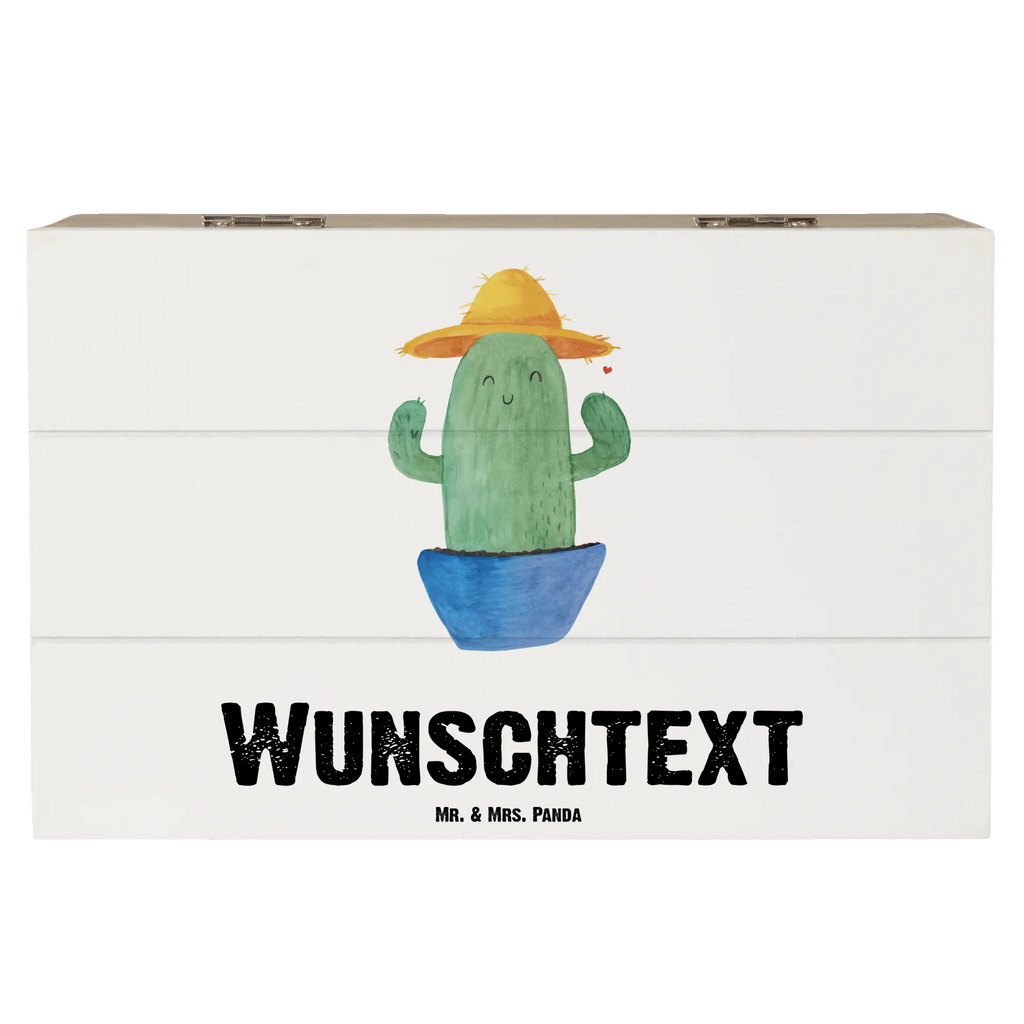 Personalizowane drewniane pudełko kaktus Kapelusz Schatulle mit Namen, Erinnerungsbox mit Namen, Geschenkbox Personalisiert, mit Namen, Schatzkiste Personalisiert, Aufbewahrungsbox Personalisiert, Erinnerungsbox Personalisiert, Holzkiste Personalisiert, Aufbewahrungsbox mit Namen, Kiste Personalisiert, Schatzkiste mit Namen, Truhe Personalisiert, Schatulle Personalisiert, Dekokiste mit Namen, Truhe mit Namen, Kiste mit Namen, Holzkiste mit Namen, GEschenkdose Personalisiert, Dekokiste Personalisiert, Erinnerungskiste Personalisiert, Kakteen, Kaktus, Weltreise, Geschenkidee, Reisetagebuch, Spruch, Motivation, Reisen, Weltenbummler, Städtetrip, Kaktusliebe