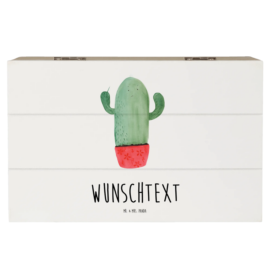 Personalizowane drewniane pudełko Kaktus gniew Erinnerungskiste Personalisiert, Schatulle mit Namen, Holzkiste mit Namen, Truhe Personalisiert, Holzkiste Personalisiert, Geschenkbox Personalisiert, Kiste mit Namen, GEschenkdose Personalisiert, Schatzkiste Personalisiert, Schatzkiste mit Namen, Schatulle Personalisiert, Kiste Personalisiert, Truhe mit Namen, mit Namen, Erinnerungsbox Personalisiert, Aufbewahrungsbox Personalisiert, Dekokiste mit Namen, Erinnerungsbox mit Namen, Aufbewahrungsbox mit Namen, Dekokiste Personalisiert, Kakteen, Kaktus, ärgern, Büroalltag, Kollegin, Kollege, wütend, Büro, Schule, Chefin