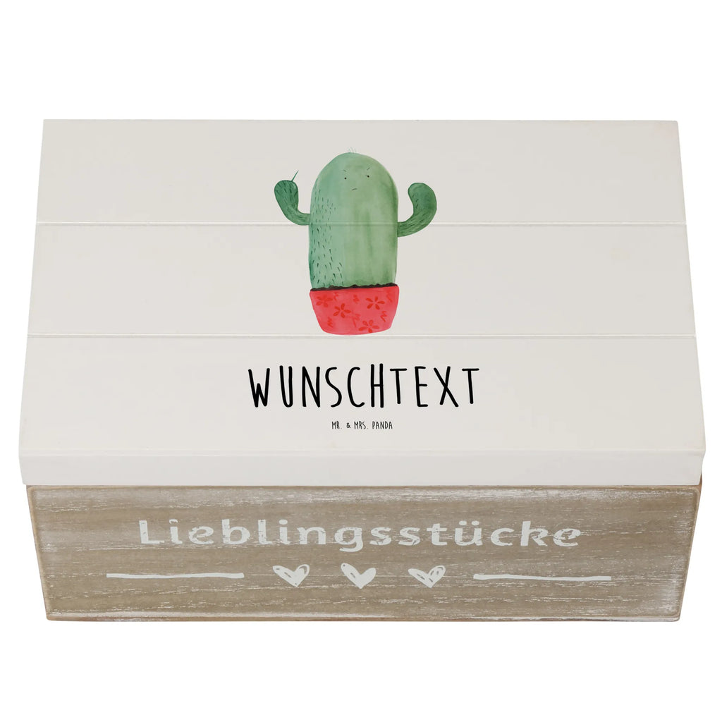 Personalizowane drewniane pudełko Kaktus gniew Erinnerungskiste Personalisiert, Schatulle mit Namen, Holzkiste mit Namen, Truhe Personalisiert, Holzkiste Personalisiert, Geschenkbox Personalisiert, Kiste mit Namen, GEschenkdose Personalisiert, Schatzkiste Personalisiert, Schatzkiste mit Namen, Schatulle Personalisiert, Kiste Personalisiert, Truhe mit Namen, mit Namen, Erinnerungsbox Personalisiert, Aufbewahrungsbox Personalisiert, Dekokiste mit Namen, Erinnerungsbox mit Namen, Aufbewahrungsbox mit Namen, Dekokiste Personalisiert, Kakteen, Kaktus, ärgern, Büroalltag, Kollegin, Kollege, wütend, Büro, Schule, Chefin