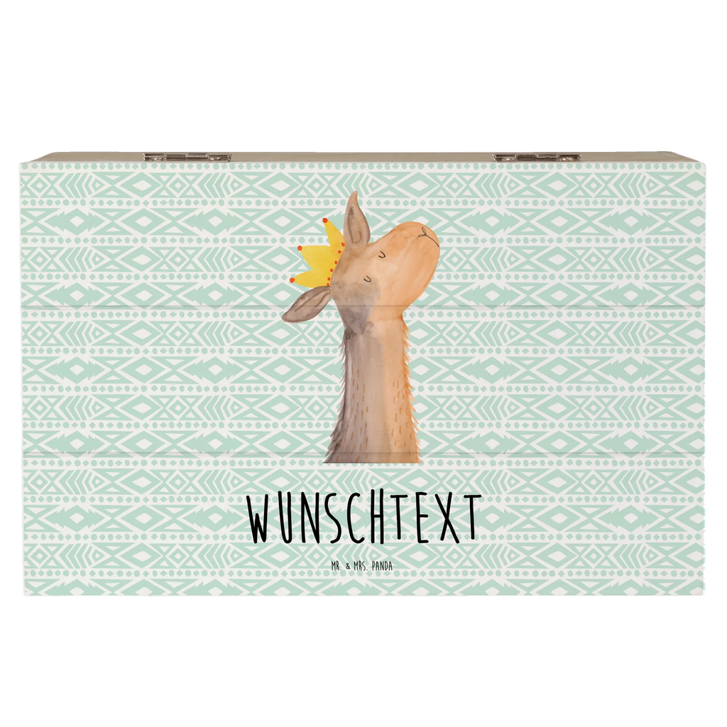 Personalisierte Holzkiste Lamakopf König Kiste mit Namen, Schatzkiste Personalisiert, mit Namen, Truhe Personalisiert, Dekokiste Personalisiert, Erinnerungsbox Personalisiert, Erinnerungsbox mit Namen, Schatulle Personalisiert, GEschenkdose Personalisiert, Aufbewahrungsbox Personalisiert, Kiste Personalisiert, Dekokiste mit Namen, Schatulle mit Namen, Erinnerungskiste Personalisiert, Schatzkiste mit Namen, Holzkiste mit Namen, Geschenkbox Personalisiert, Truhe mit Namen, Aufbewahrungsbox mit Namen, Holzkiste Personalisiert, Lama, Alpaka, Büro Kollege, Chef, Lamas, Abitur, Freundin, Abi, Mama, Königin, Kollegin, Papa, Vorgesetzter, König