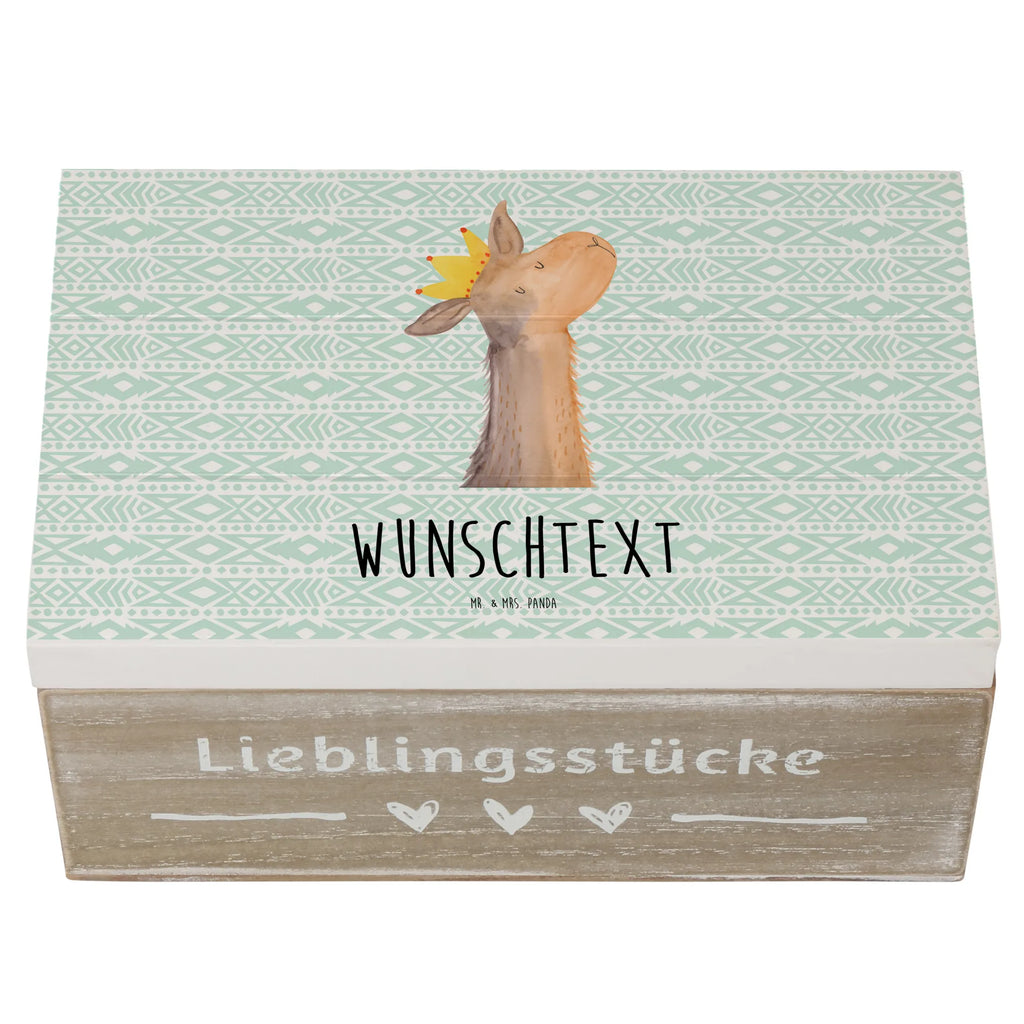 Personalisierte Holzkiste Lamakopf König Kiste mit Namen, Schatzkiste Personalisiert, mit Namen, Truhe Personalisiert, Dekokiste Personalisiert, Erinnerungsbox Personalisiert, Erinnerungsbox mit Namen, Schatulle Personalisiert, GEschenkdose Personalisiert, Aufbewahrungsbox Personalisiert, Kiste Personalisiert, Dekokiste mit Namen, Schatulle mit Namen, Erinnerungskiste Personalisiert, Schatzkiste mit Namen, Holzkiste mit Namen, Geschenkbox Personalisiert, Truhe mit Namen, Aufbewahrungsbox mit Namen, Holzkiste Personalisiert, Lama, Alpaka, Büro Kollege, Chef, Lamas, Abitur, Freundin, Abi, Mama, Königin, Kollegin, Papa, Vorgesetzter, König
