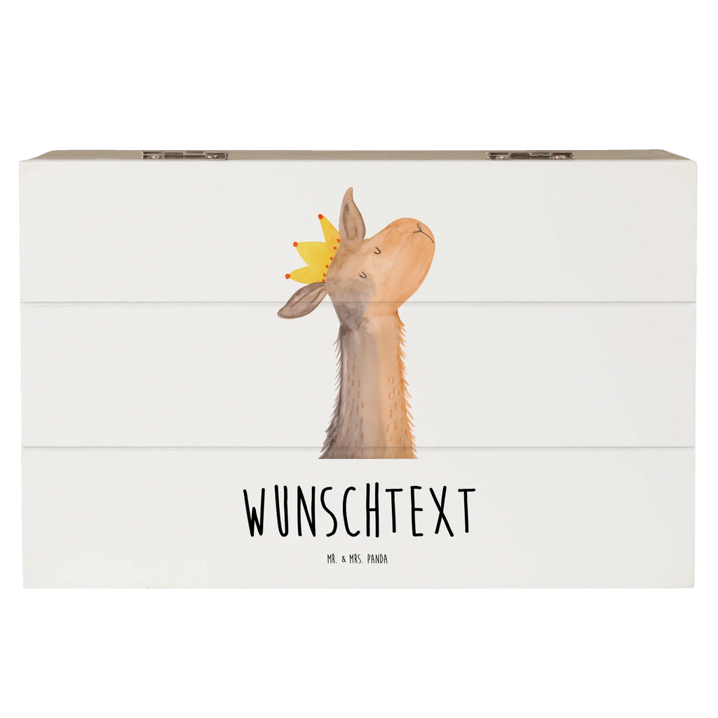 Personalisierte Holzkiste Lamakopf König Kiste mit Namen, Schatzkiste Personalisiert, mit Namen, Truhe Personalisiert, Dekokiste Personalisiert, Erinnerungsbox Personalisiert, Erinnerungsbox mit Namen, Schatulle Personalisiert, GEschenkdose Personalisiert, Aufbewahrungsbox Personalisiert, Kiste Personalisiert, Dekokiste mit Namen, Schatulle mit Namen, Erinnerungskiste Personalisiert, Schatzkiste mit Namen, Holzkiste mit Namen, Geschenkbox Personalisiert, Truhe mit Namen, Aufbewahrungsbox mit Namen, Holzkiste Personalisiert, Lama, Alpaka, Büro Kollege, Chef, Lamas, Abitur, Freundin, Abi, Mama, Königin, Kollegin, Papa, Vorgesetzter, König