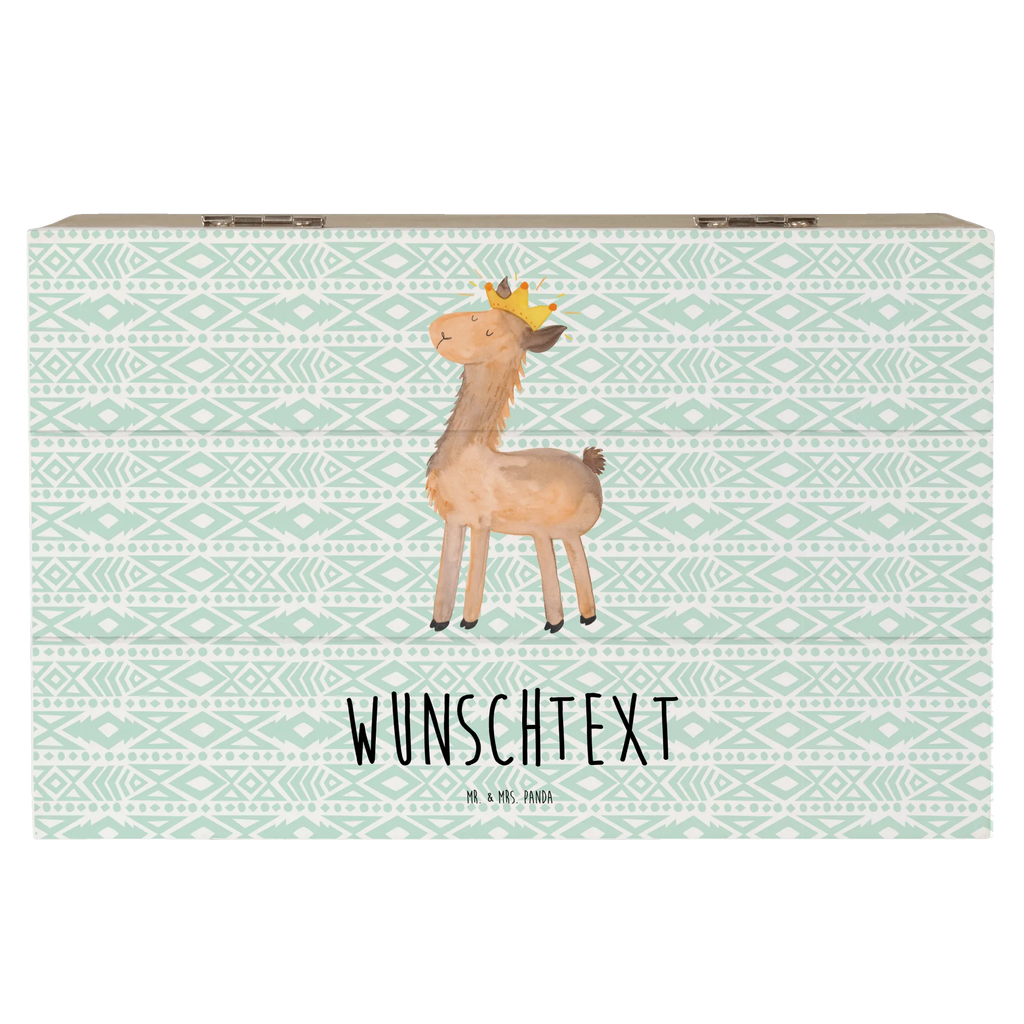 Personalised wooden chest lama king Erinnerungsbox Personalisiert, Schatulle mit Namen, Schatulle Personalisiert, Kiste mit Namen, Dekokiste Personalisiert, Schatzkiste Personalisiert, Dekokiste mit Namen, Erinnerungsbox mit Namen, Holzkiste Personalisiert, Kiste Personalisiert, Erinnerungskiste Personalisiert, GEschenkdose Personalisiert, Schatzkiste mit Namen, Truhe mit Namen, mit Namen, Geschenkbox Personalisiert, Truhe Personalisiert, Holzkiste mit Namen, Aufbewahrungsbox Personalisiert, Aufbewahrungsbox mit Namen, Lama, Alpaka, Kollegin, Freundin, Abitur, Büro Kollege, Abi, Mama, Chef, Königin, Vorgesetzter, Papa, Lamas, König