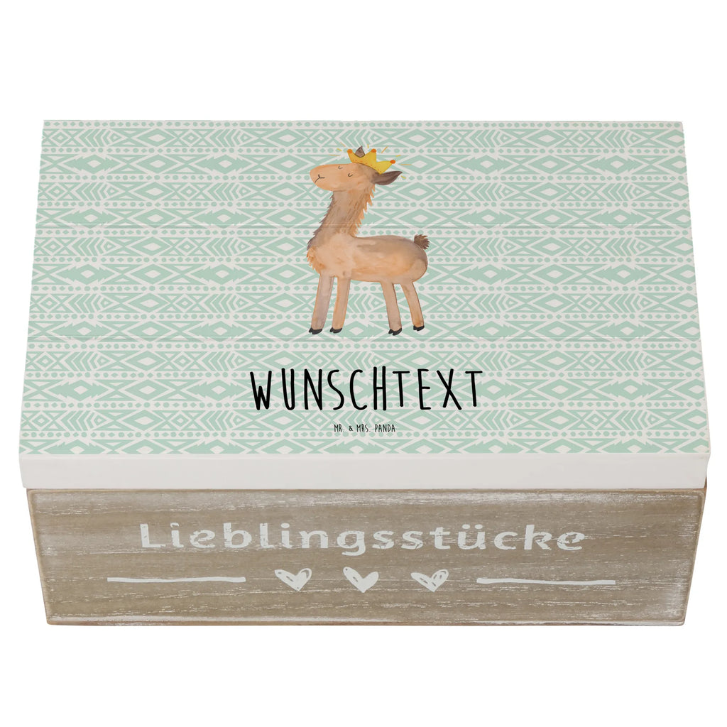 Personalised wooden chest lama king Erinnerungsbox Personalisiert, Schatulle mit Namen, Schatulle Personalisiert, Kiste mit Namen, Dekokiste Personalisiert, Schatzkiste Personalisiert, Dekokiste mit Namen, Erinnerungsbox mit Namen, Holzkiste Personalisiert, Kiste Personalisiert, Erinnerungskiste Personalisiert, GEschenkdose Personalisiert, Schatzkiste mit Namen, Truhe mit Namen, mit Namen, Geschenkbox Personalisiert, Truhe Personalisiert, Holzkiste mit Namen, Aufbewahrungsbox Personalisiert, Aufbewahrungsbox mit Namen, Lama, Alpaka, Kollegin, Freundin, Abitur, Büro Kollege, Abi, Mama, Chef, Königin, Vorgesetzter, Papa, Lamas, König
