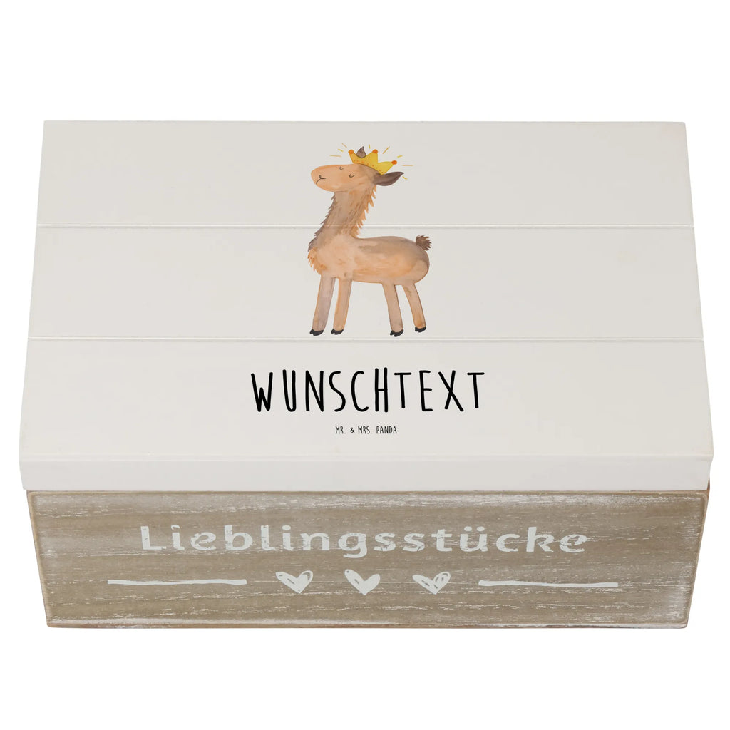 Personalised wooden chest lama king Erinnerungsbox Personalisiert, Schatulle mit Namen, Schatulle Personalisiert, Kiste mit Namen, Dekokiste Personalisiert, Schatzkiste Personalisiert, Dekokiste mit Namen, Erinnerungsbox mit Namen, Holzkiste Personalisiert, Kiste Personalisiert, Erinnerungskiste Personalisiert, GEschenkdose Personalisiert, Schatzkiste mit Namen, Truhe mit Namen, mit Namen, Geschenkbox Personalisiert, Truhe Personalisiert, Holzkiste mit Namen, Aufbewahrungsbox Personalisiert, Aufbewahrungsbox mit Namen, Lama, Alpaka, Kollegin, Freundin, Abitur, Büro Kollege, Abi, Mama, Chef, Königin, Vorgesetzter, Papa, Lamas, König