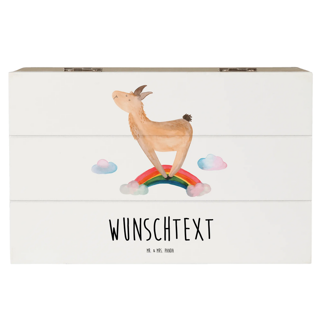 Personalizowane drewniane pudełko lama tęcza mit Namen, Erinnerungsbox mit Namen, Erinnerungskiste Personalisiert, Truhe Personalisiert, Holzkiste Personalisiert, Schatulle mit Namen, Dekokiste Personalisiert, Dekokiste mit Namen, Holzkiste mit Namen, Schatulle Personalisiert, Kiste mit Namen, Geschenkbox Personalisiert, Schatzkiste mit Namen, GEschenkdose Personalisiert, Truhe mit Namen, Kiste Personalisiert, Aufbewahrungsbox mit Namen, Erinnerungsbox Personalisiert, Schatzkiste Personalisiert, Aufbewahrungsbox Personalisiert, Lama, Alpaka, Haters, Außenseiter, Hobby, Schule, Regenbogen, Haters Gonna Hate, Freiheit, Selbstständig, Abi, Wolkenland, Lamas