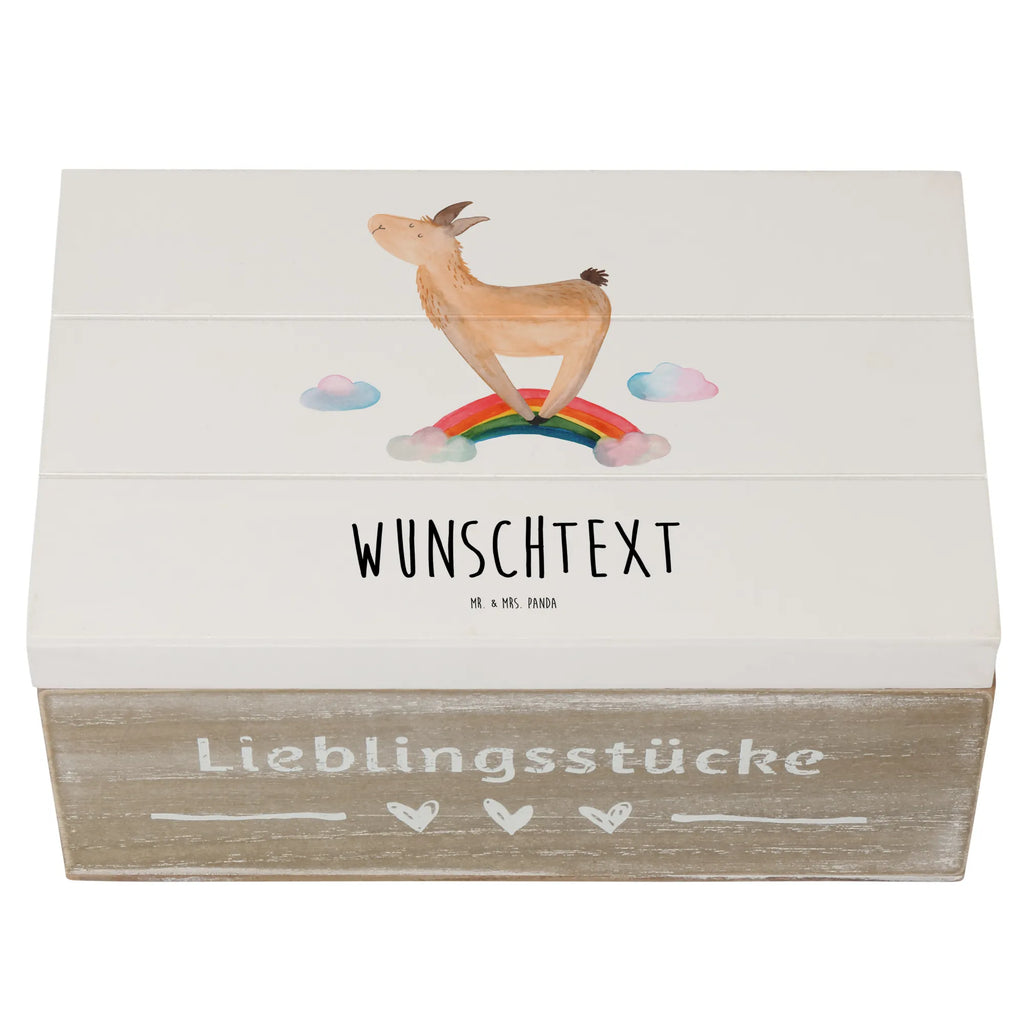 Personalizowane drewniane pudełko lama tęcza mit Namen, Erinnerungsbox mit Namen, Erinnerungskiste Personalisiert, Truhe Personalisiert, Holzkiste Personalisiert, Schatulle mit Namen, Dekokiste Personalisiert, Dekokiste mit Namen, Holzkiste mit Namen, Schatulle Personalisiert, Kiste mit Namen, Geschenkbox Personalisiert, Schatzkiste mit Namen, GEschenkdose Personalisiert, Truhe mit Namen, Kiste Personalisiert, Aufbewahrungsbox mit Namen, Erinnerungsbox Personalisiert, Schatzkiste Personalisiert, Aufbewahrungsbox Personalisiert, Lama, Alpaka, Haters, Außenseiter, Hobby, Schule, Regenbogen, Haters Gonna Hate, Freiheit, Selbstständig, Abi, Wolkenland, Lamas