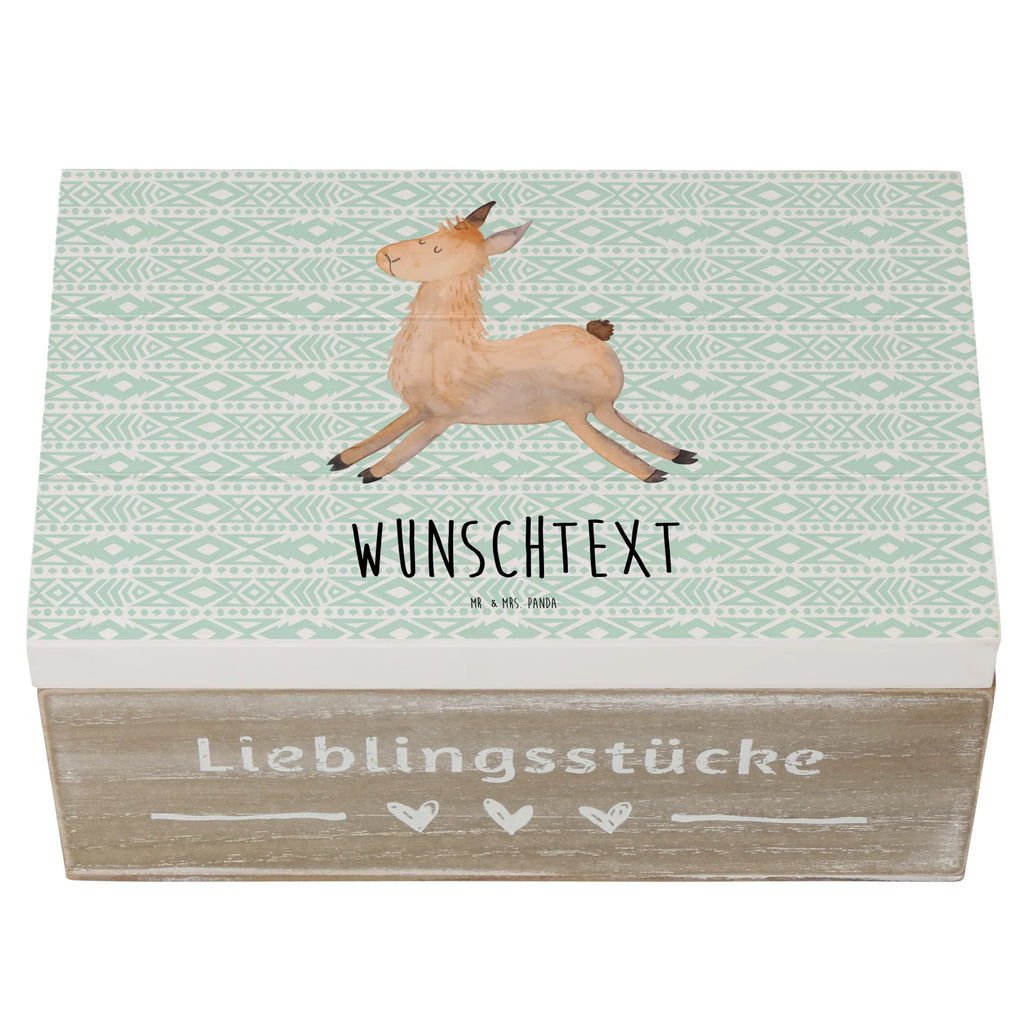 Personalised wooden chest lama Jump Erinnerungskiste Personalisiert, Schatzkiste mit Namen, Aufbewahrungsbox Personalisiert, Dekokiste mit Namen, Geschenkbox Personalisiert, Dekokiste Personalisiert, GEschenkdose Personalisiert, Schatzkiste Personalisiert, Holzkiste mit Namen, Holzkiste Personalisiert, Kiste Personalisiert, Schatulle Personalisiert, Aufbewahrungsbox mit Namen, Schatulle mit Namen, Truhe mit Namen, Erinnerungsbox mit Namen, Kiste mit Namen, Truhe Personalisiert, Erinnerungsbox Personalisiert, mit Namen, Lama, Alpaka, Lamas, Neustart, Freundin, Start, Glück, Fröhlich, Liebeskummer, Prüfung, Lieblingstag, Abitur, Happy Day, Guten Morgen