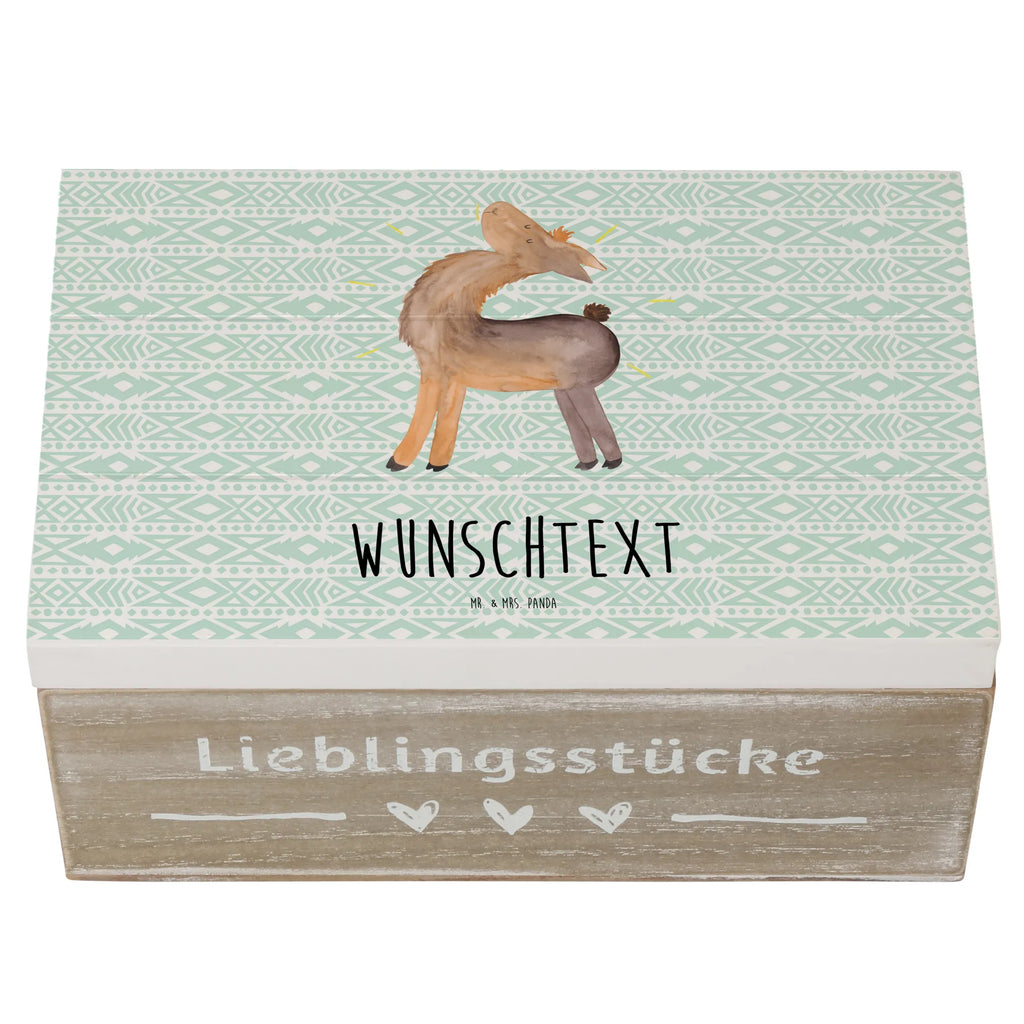 Personalisierte Holzkiste Lama Stolz Kiste Personalisiert, Aufbewahrungsbox mit Namen, Erinnerungskiste Personalisiert, Erinnerungsbox mit Namen, Erinnerungskiste, Schatulle Personalisiert, Dekokiste mit Namen, Kiste mit Namen, Holzkiste mit Namen, Geschenkbox personalisiert, Schatulle mit Namen, mit Namen, Holzkiste Personalisiert, Schatzkiste Personalisiert, Truhe mit Namen, Schatzkiste mit Namen, Dekokiste Personalisiert, Truhe Personalisiert, GEschenkdose personalisiert, Aufbewahrungsbox Personalisiert, Erinnerungsbox Personalisiert, Lama, Alpaka, Neustart, Hippie, Außenseiter, Anders, stolz, Freundinnen, Lamas, Familie, Freundin, Family, Kumpel, beste Freundin