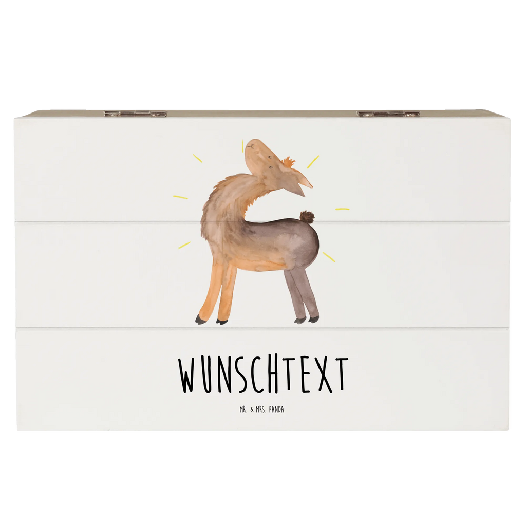 Personalisierte Holzkiste Lama Stolz Kiste Personalisiert, Aufbewahrungsbox mit Namen, Erinnerungskiste Personalisiert, Erinnerungsbox mit Namen, Erinnerungskiste, Schatulle Personalisiert, Dekokiste mit Namen, Kiste mit Namen, Holzkiste mit Namen, Geschenkbox personalisiert, Schatulle mit Namen, mit Namen, Holzkiste Personalisiert, Schatzkiste Personalisiert, Truhe mit Namen, Schatzkiste mit Namen, Dekokiste Personalisiert, Truhe Personalisiert, GEschenkdose personalisiert, Aufbewahrungsbox Personalisiert, Erinnerungsbox Personalisiert, Lama, Alpaka, Neustart, Hippie, Außenseiter, Anders, stolz, Freundinnen, Lamas, Familie, Freundin, Family, Kumpel, beste Freundin
