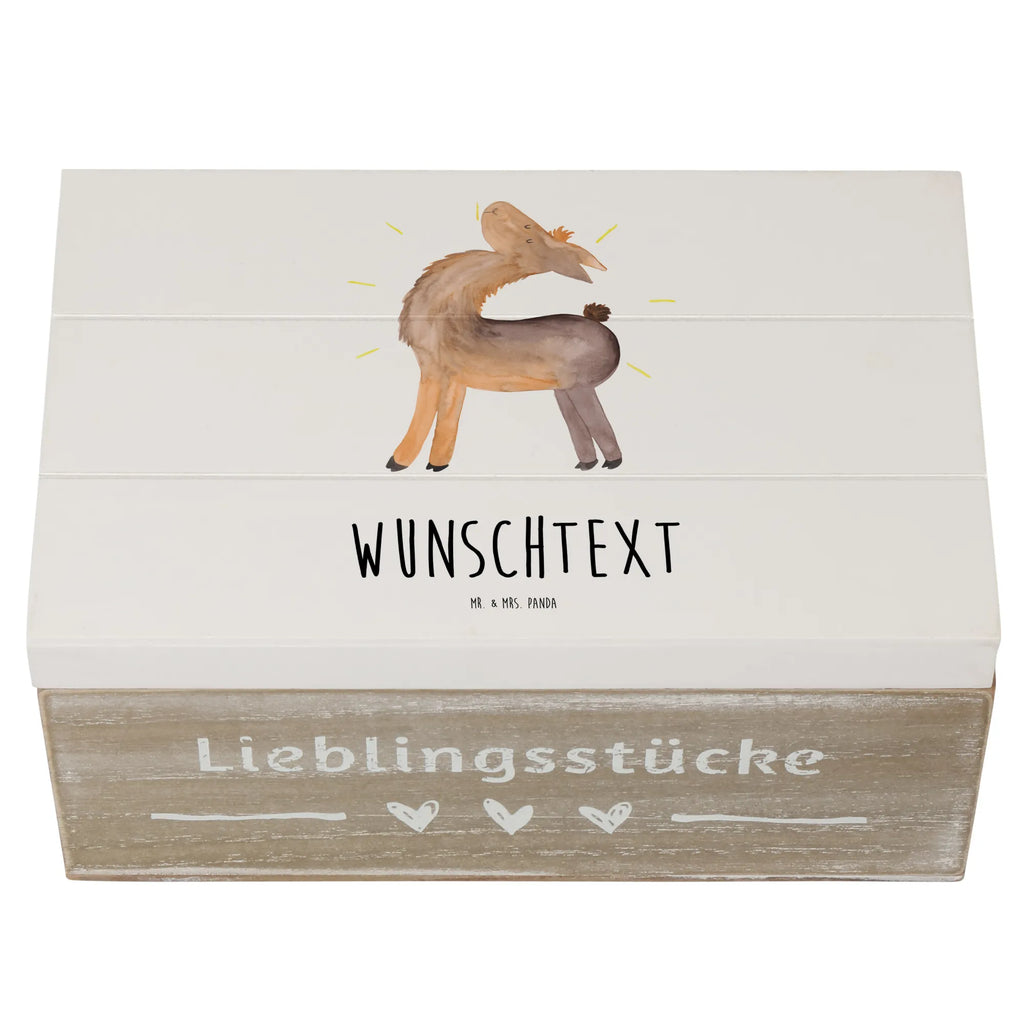 Personalisierte Holzkiste Lama Stolz Kiste Personalisiert, Aufbewahrungsbox mit Namen, Erinnerungskiste Personalisiert, Erinnerungsbox mit Namen, Erinnerungskiste, Schatulle Personalisiert, Dekokiste mit Namen, Kiste mit Namen, Holzkiste mit Namen, Geschenkbox personalisiert, Schatulle mit Namen, mit Namen, Holzkiste Personalisiert, Schatzkiste Personalisiert, Truhe mit Namen, Schatzkiste mit Namen, Dekokiste Personalisiert, Truhe Personalisiert, GEschenkdose personalisiert, Aufbewahrungsbox Personalisiert, Erinnerungsbox Personalisiert, Lama, Alpaka, Neustart, Hippie, Außenseiter, Anders, stolz, Freundinnen, Lamas, Familie, Freundin, Family, Kumpel, beste Freundin