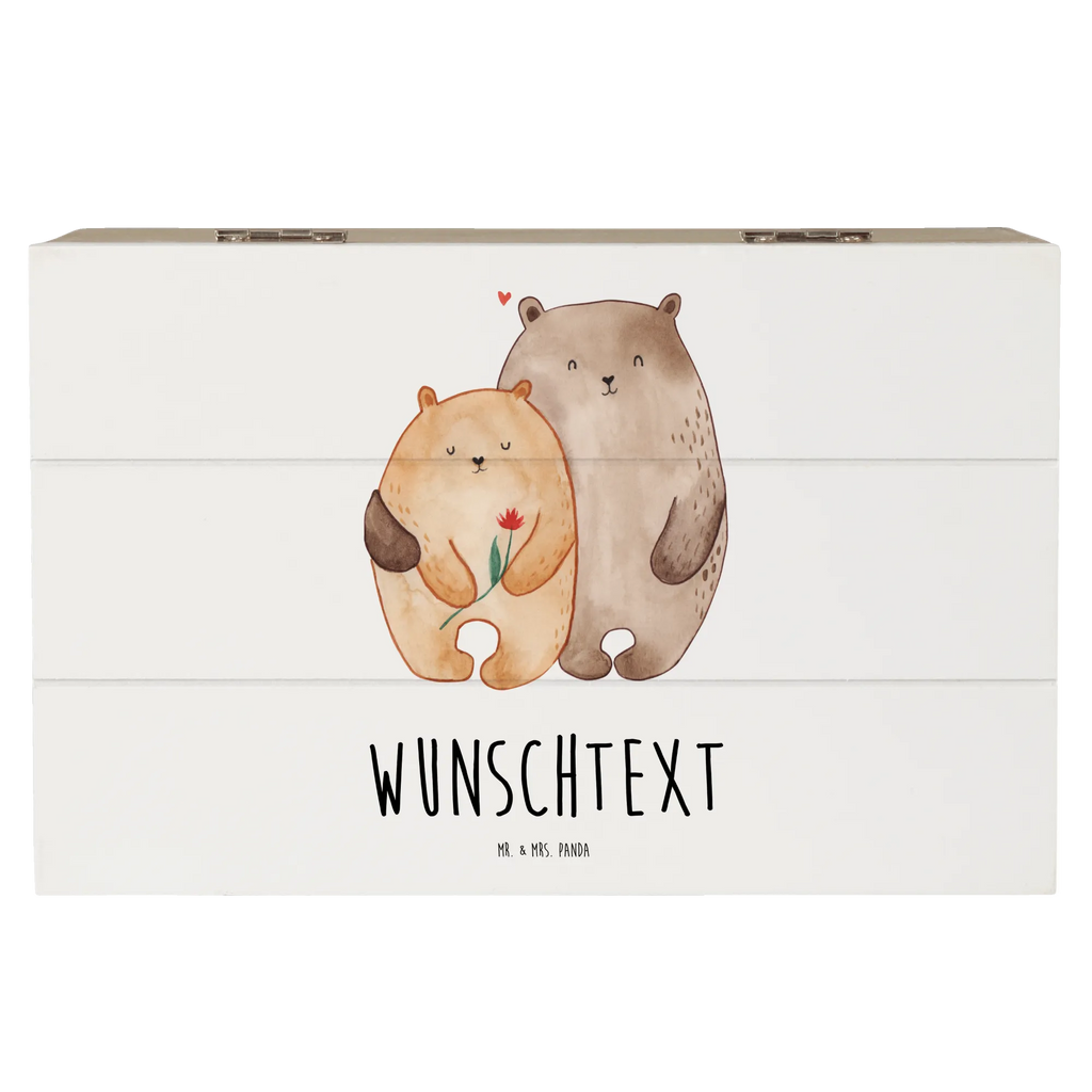Personalizowane drewniane pudełko Miłość niedźwiedzi Schatulle mit Namen, GEschenkdose Personalisiert, Truhe mit Namen, Geschenkbox Personalisiert, Erinnerungsbox Personalisiert, Dekokiste mit Namen, Schatzkiste mit Namen, Kiste mit Namen, Kiste Personalisiert, Erinnerungskiste Personalisiert, Holzkiste Personalisiert, mit Namen, Schatzkiste Personalisiert, Schatulle Personalisiert, Erinnerungsbox mit Namen, Aufbewahrungsbox mit Namen, Aufbewahrungsbox Personalisiert, Holzkiste mit Namen, Truhe Personalisiert, Dekokiste Personalisiert, Partner, Ehemann, Heiratsantrag, Ehefrau, Liebe, Freund, Hocheitstag, Liebesgeschenk, Jahrestag, Freundin, Heiraten, Verlobung, Verlobt, Hochzeitstag, Geschenk Hochzeit, Geschenk Freund, Liebesbeweis, Verheiratet, Bärchen, Bären, Geschenk Freundin, Bär, Verliebt