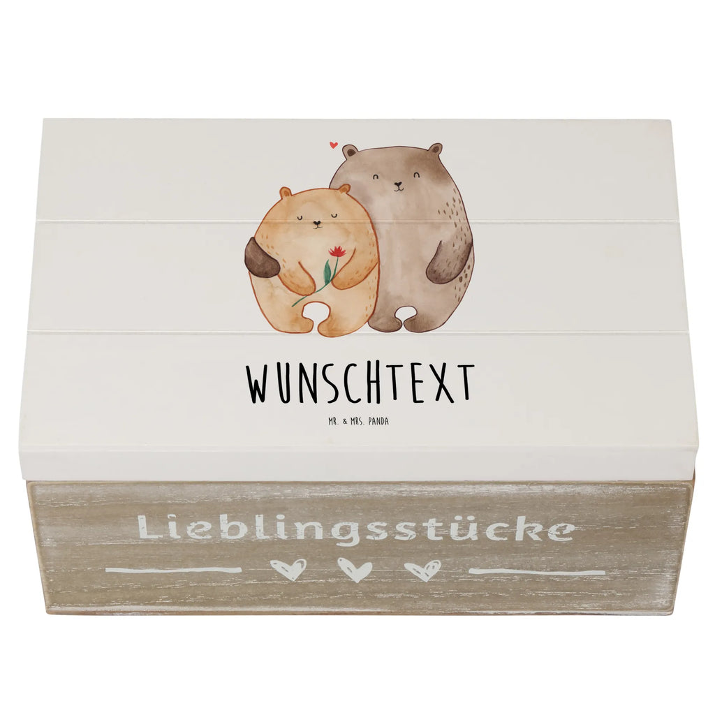 Personalizowane drewniane pudełko Miłość niedźwiedzi Schatulle mit Namen, GEschenkdose Personalisiert, Truhe mit Namen, Geschenkbox Personalisiert, Erinnerungsbox Personalisiert, Dekokiste mit Namen, Schatzkiste mit Namen, Kiste mit Namen, Kiste Personalisiert, Erinnerungskiste Personalisiert, Holzkiste Personalisiert, mit Namen, Schatzkiste Personalisiert, Schatulle Personalisiert, Erinnerungsbox mit Namen, Aufbewahrungsbox mit Namen, Aufbewahrungsbox Personalisiert, Holzkiste mit Namen, Truhe Personalisiert, Dekokiste Personalisiert, Partner, Ehemann, Heiratsantrag, Ehefrau, Liebe, Freund, Hocheitstag, Liebesgeschenk, Jahrestag, Freundin, Heiraten, Verlobung, Verlobt, Hochzeitstag, Geschenk Hochzeit, Geschenk Freund, Liebesbeweis, Verheiratet, Bärchen, Bären, Geschenk Freundin, Bär, Verliebt