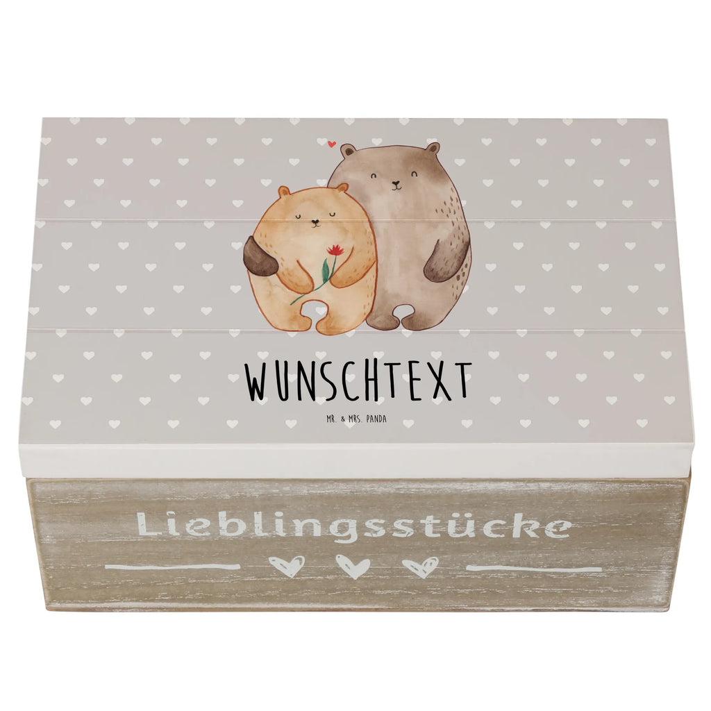 Personalizowane drewniane pudełko Miłość niedźwiedzi Schatulle mit Namen, GEschenkdose Personalisiert, Truhe mit Namen, Geschenkbox Personalisiert, Erinnerungsbox Personalisiert, Dekokiste mit Namen, Schatzkiste mit Namen, Kiste mit Namen, Kiste Personalisiert, Erinnerungskiste Personalisiert, Holzkiste Personalisiert, mit Namen, Schatzkiste Personalisiert, Schatulle Personalisiert, Erinnerungsbox mit Namen, Aufbewahrungsbox mit Namen, Aufbewahrungsbox Personalisiert, Holzkiste mit Namen, Truhe Personalisiert, Dekokiste Personalisiert, Partner, Ehemann, Heiratsantrag, Ehefrau, Liebe, Freund, Hocheitstag, Liebesgeschenk, Jahrestag, Freundin, Heiraten, Verlobung, Verlobt, Hochzeitstag, Geschenk Hochzeit, Geschenk Freund, Liebesbeweis, Verheiratet, Bärchen, Bären, Geschenk Freundin, Bär, Verliebt