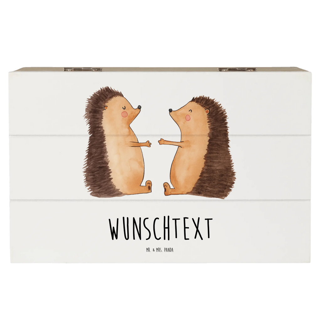 Personalisierte Holzkiste Igel Liebe Dekokiste mit Namen, Dekokiste Personalisiert, Geschenkbox personalisiert, Schatulle mit Namen, Erinnerungsbox mit Namen, Schatzkiste Personalisiert, Holzkiste Personalisiert, Truhe mit Namen, Erinnerungskiste Personalisiert, mit Namen, Erinnerungsbox Personalisiert, Schatulle Personalisiert, Aufbewahrungsbox mit Namen, Truhe Personalisiert, Erinnerungskiste, GEschenkdose personalisiert, Aufbewahrungsbox Personalisiert, Schatzkiste mit Namen, Holzkiste mit Namen, Kiste Personalisiert, Kiste mit Namen, Liebe, Partner, Freund, Freundin, Ehemann, Ehefrau, Heiraten, Verlobung, Heiratsantrag, Liebesgeschenk, Jahrestag, Hocheitstag, Liebesbeweis, Hochzeit, Verlobt, Verheiratet, Hochzeitstag, Igel, Geschenk, Verliebt