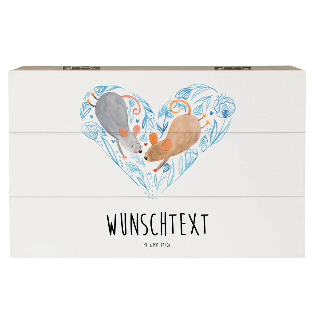 Personalizowane drewniane pudełko Myszy serce Aufbewahrungsbox mit Namen, Schatzkiste mit Namen, Schatzkiste Personalisiert, Aufbewahrungsbox Personalisiert, Erinnerungsbox mit Namen, Holzkiste mit Namen, Schatulle mit Namen, mit Namen, Dekokiste mit Namen, Kiste mit Namen, Kiste Personalisiert, Erinnerungskiste Personalisiert, Truhe Personalisiert, GEschenkdose Personalisiert, Holzkiste Personalisiert, Schatulle Personalisiert, Dekokiste Personalisiert, Geschenkbox Personalisiert, Erinnerungsbox Personalisiert, Truhe mit Namen, Partner, Ehemann, Heiratsantrag, Ehefrau, Liebe, Freund, Hocheitstag, Liebesgeschenk, Jahrestag, Freundin, Heiraten, Verlobung, Liebesbeweis, Hochzeit, Maus, Love, Geschenk für Zwei, Lieblingsmensch, Mäuse, Gemeinsamkeit, Liebesbotschaft
