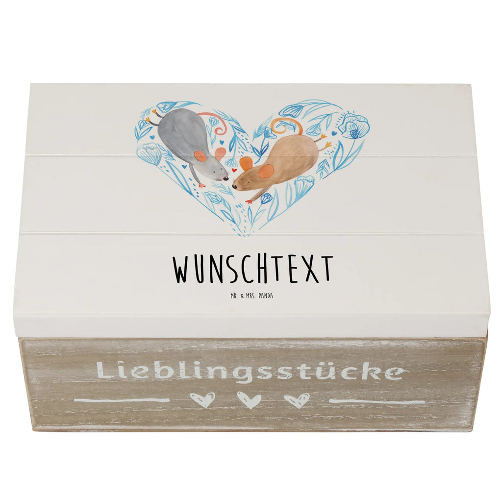 Personalizowane drewniane pudełko Myszy serce Aufbewahrungsbox mit Namen, Schatzkiste mit Namen, Schatzkiste Personalisiert, Aufbewahrungsbox Personalisiert, Erinnerungsbox mit Namen, Holzkiste mit Namen, Schatulle mit Namen, mit Namen, Dekokiste mit Namen, Kiste mit Namen, Kiste Personalisiert, Erinnerungskiste Personalisiert, Truhe Personalisiert, GEschenkdose Personalisiert, Holzkiste Personalisiert, Schatulle Personalisiert, Dekokiste Personalisiert, Geschenkbox Personalisiert, Erinnerungsbox Personalisiert, Truhe mit Namen, Partner, Ehemann, Heiratsantrag, Ehefrau, Liebe, Freund, Hocheitstag, Liebesgeschenk, Jahrestag, Freundin, Heiraten, Verlobung, Liebesbeweis, Hochzeit, Maus, Love, Geschenk für Zwei, Lieblingsmensch, Mäuse, Gemeinsamkeit, Liebesbotschaft
