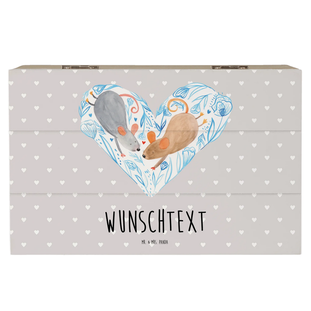 Personalizowane drewniane pudełko Myszy serce Aufbewahrungsbox mit Namen, Schatzkiste mit Namen, Schatzkiste Personalisiert, Aufbewahrungsbox Personalisiert, Erinnerungsbox mit Namen, Holzkiste mit Namen, Schatulle mit Namen, mit Namen, Dekokiste mit Namen, Kiste mit Namen, Kiste Personalisiert, Erinnerungskiste Personalisiert, Truhe Personalisiert, GEschenkdose Personalisiert, Holzkiste Personalisiert, Schatulle Personalisiert, Dekokiste Personalisiert, Geschenkbox Personalisiert, Erinnerungsbox Personalisiert, Truhe mit Namen, Partner, Ehemann, Heiratsantrag, Ehefrau, Liebe, Freund, Hocheitstag, Liebesgeschenk, Jahrestag, Freundin, Heiraten, Verlobung, Liebesbeweis, Hochzeit, Maus, Love, Geschenk für Zwei, Lieblingsmensch, Mäuse, Gemeinsamkeit, Liebesbotschaft