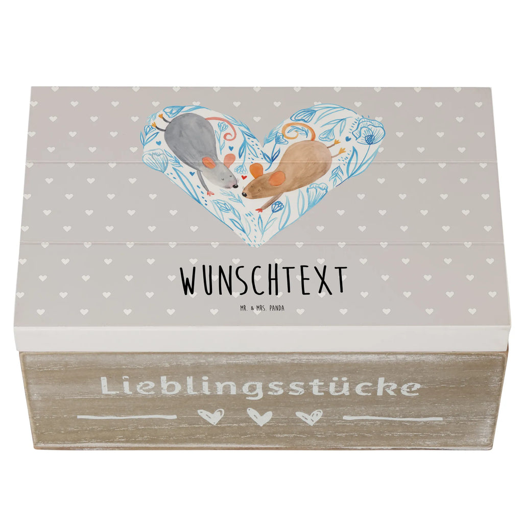 Personalizowane drewniane pudełko Myszy serce Aufbewahrungsbox mit Namen, Schatzkiste mit Namen, Schatzkiste Personalisiert, Aufbewahrungsbox Personalisiert, Erinnerungsbox mit Namen, Holzkiste mit Namen, Schatulle mit Namen, mit Namen, Dekokiste mit Namen, Kiste mit Namen, Kiste Personalisiert, Erinnerungskiste Personalisiert, Truhe Personalisiert, GEschenkdose Personalisiert, Holzkiste Personalisiert, Schatulle Personalisiert, Dekokiste Personalisiert, Geschenkbox Personalisiert, Erinnerungsbox Personalisiert, Truhe mit Namen, Partner, Ehemann, Heiratsantrag, Ehefrau, Liebe, Freund, Hocheitstag, Liebesgeschenk, Jahrestag, Freundin, Heiraten, Verlobung, Liebesbeweis, Hochzeit, Maus, Love, Geschenk für Zwei, Lieblingsmensch, Mäuse, Gemeinsamkeit, Liebesbotschaft