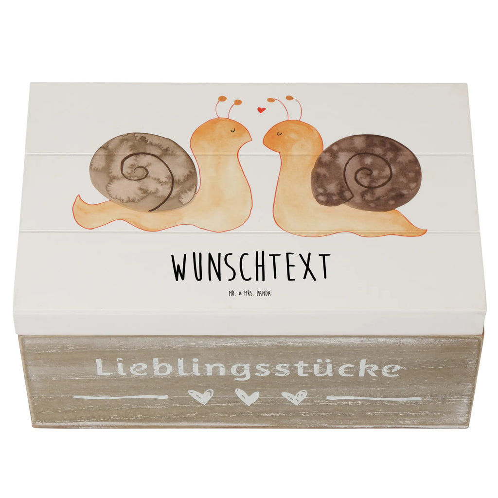 Personalised wooden chest Snails in love Schatulle mit Namen, Dekokiste Personalisiert, Schatzkiste mit Namen, Erinnerungskiste, Holzkiste Personalisiert, Truhe mit Namen, mit Namen, Dekokiste mit Namen, Erinnerungskiste Personalisiert, Schatzkiste Personalisiert, Schatulle Personalisiert, GEschenkdose personalisiert, Aufbewahrungsbox mit Namen, Truhe Personalisiert, Holzkiste mit Namen, Kiste mit Namen, Geschenkbox personalisiert, Erinnerungsbox Personalisiert, Kiste Personalisiert, Aufbewahrungsbox Personalisiert, Erinnerungsbox mit Namen, Liebe, Partner, Freund, Freundin, Ehemann, Ehefrau, Heiraten, Verlobung, Heiratsantrag, Liebesgeschenk, Jahrestag, Hocheitstag