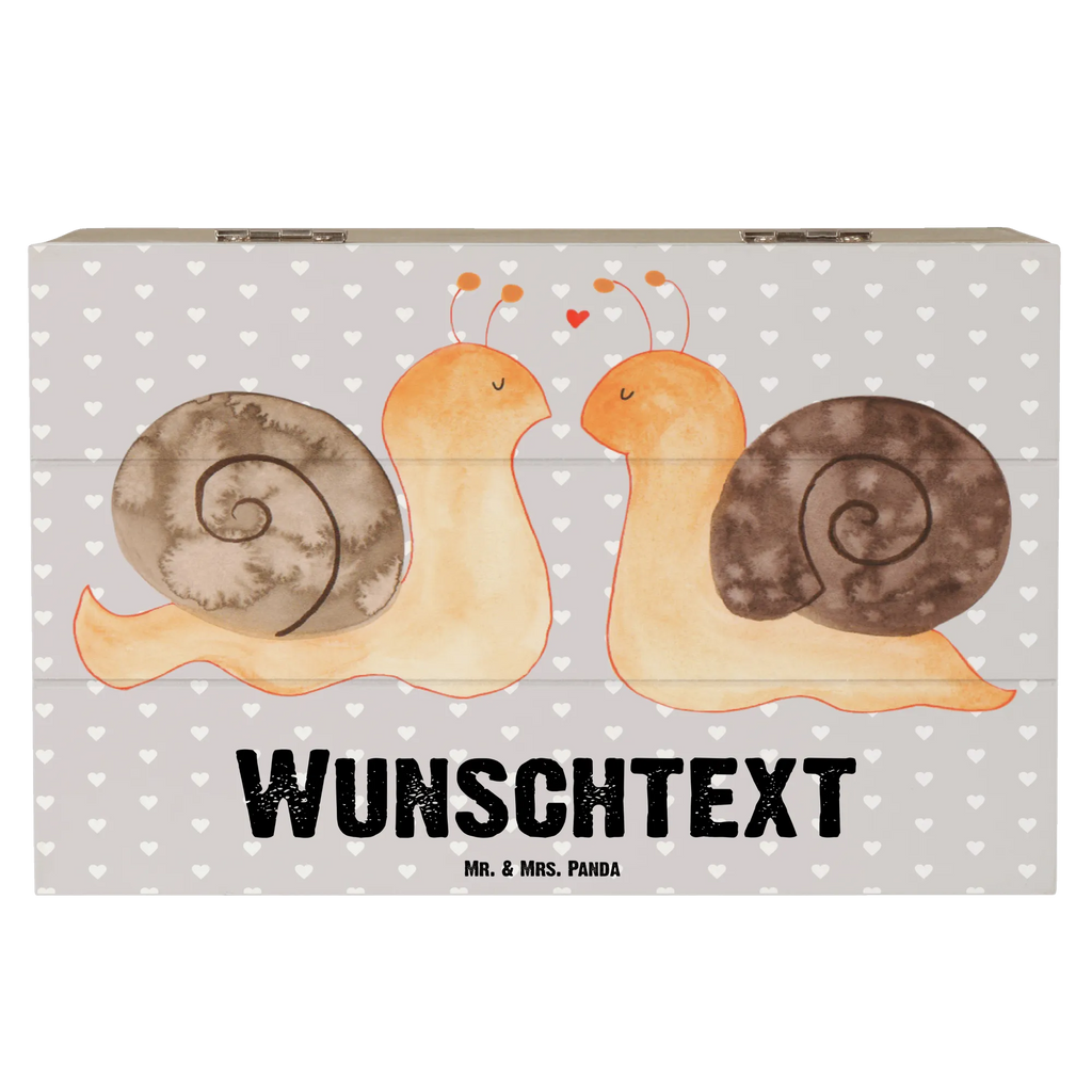 Personalised wooden chest Snails in love Schatulle mit Namen, Dekokiste Personalisiert, Schatzkiste mit Namen, Erinnerungskiste, Holzkiste Personalisiert, Truhe mit Namen, mit Namen, Dekokiste mit Namen, Erinnerungskiste Personalisiert, Schatzkiste Personalisiert, Schatulle Personalisiert, GEschenkdose personalisiert, Aufbewahrungsbox mit Namen, Truhe Personalisiert, Holzkiste mit Namen, Kiste mit Namen, Geschenkbox personalisiert, Erinnerungsbox Personalisiert, Kiste Personalisiert, Aufbewahrungsbox Personalisiert, Erinnerungsbox mit Namen, Liebe, Partner, Freund, Freundin, Ehemann, Ehefrau, Heiraten, Verlobung, Heiratsantrag, Liebesgeschenk, Jahrestag, Hocheitstag