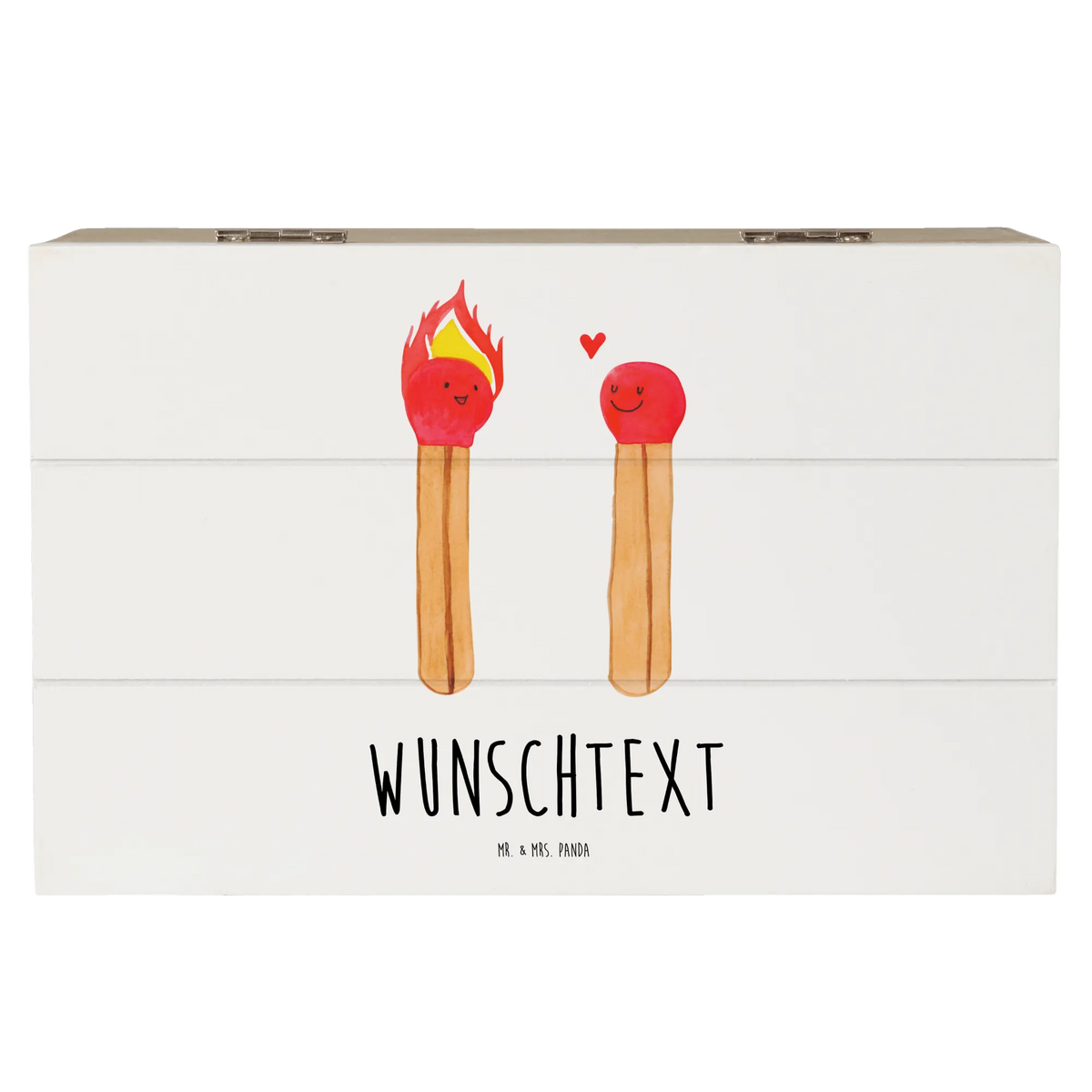 Personalisierte Holzkiste Streichhölzer Holzkiste Baby personalisiert, Schatulle mit Namen, Schatzkiste mit Namen, Erinnerungskiste Personalisiert, Schatulle Personalisiert, personalisierte holzkiste, Erinnerungskiste Baby personalisiert, Dekokiste Personalisiert, Personalisierte Erinnerungskiste, holzbox personalisiert, Personalisierte Erinnerungsbox, Holzkiste zur Hochzeit personalisiert, Hochzeitskiste personalisiert, Schatzkiste Personalisiert, Erinnerungsbox Personalisiert, Erinnerungskiste Hochzeit personalisiert, Truhe mit Namen, Hochzeitsbox personalisiert, Erinnerungsbox Kindheit personalisiert, Kiste Personalisiert, Erinnerungsbox Baby personalisiert, personalisierte fotobox, Holzkiste bedruckt personalisiert, Schatztruhe personalisiert, Erinnerungsbox Hochzeit personalisiert, Holzkiste Personalisiert, Holzkiste für Kinder personalisiert, personalisierte holzbox, Personalisierte Holzkiste Baby, Aufbewahrungsbox Personalisiert, Erinnerungskiste Holz personalisiert, Dekokiste mit Namen, Aufbewahrungsbox mit Namen, Personalisierte Geschenkbox, Geschenkbox Personalisiert, Geschenkbox mit Namen, Personalisierte Aufbewahrungsbox, Fotobox personalisiert, Kiste mit Namen, Geschenkbox personalisierbar, Erinnerungsbox mit Namen, Personalisierte Schatzkiste, Personalisierte Kiste zur Geburt, Personalisierte Holztruhe, Aufbewahrungsbox Holz personalisiert, personalisierte kiste, Holztruhe personalisiert, Holzkiste mit Namen, Personalisierte Schatztruhe, Holzkiste mit Wunschtext personalisiert, Holzbox mit Namen, Truhe Personalisiert, Schatztruhe mit Namen, Hocheitstag, Ehemann, Freund, Ehefrau, Liebesgeschenk, Freundin, Verlobung, Jahrestag, Heiraten, Liebe, Partner, Heiratsantrag, Streichhölzer