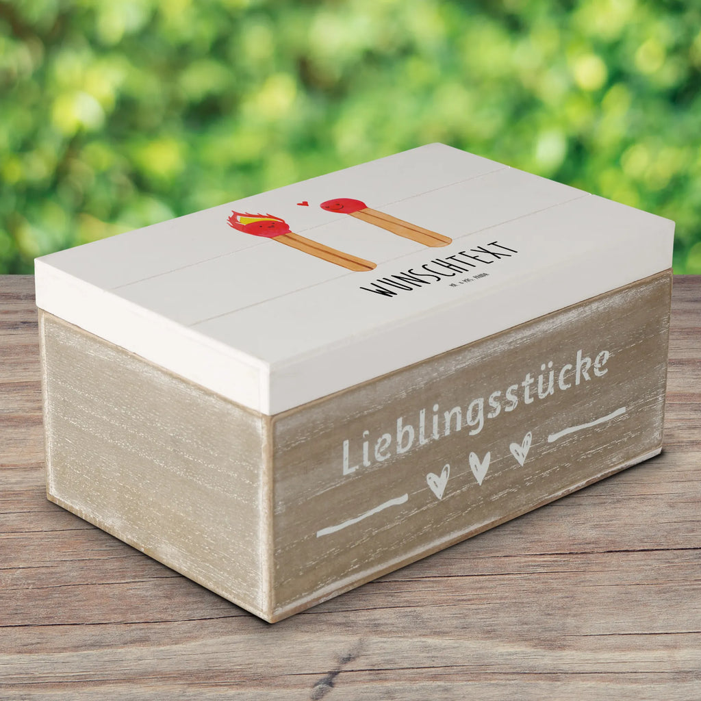 Personalised wooden chest Matches Geschenkbox Personalisiert, Holzkiste Personalisiert, Holzkiste mit Namen, mit Namen, Truhe mit Namen, Kiste mit Namen, Erinnerungskiste Personalisiert, Dekokiste mit Namen, Dekokiste Personalisiert, GEschenkdose Personalisiert, Schatzkiste mit Namen, Schatzkiste Personalisiert, Schatulle Personalisiert, Erinnerungsbox Personalisiert, Truhe Personalisiert, Aufbewahrungsbox mit Namen, Schatulle mit Namen, Aufbewahrungsbox Personalisiert, Kiste Personalisiert, Erinnerungsbox mit Namen, Partner, Ehemann, Heiratsantrag, Ehefrau, Liebe, Freund, Hocheitstag, Liebesgeschenk, Jahrestag, Freundin, Heiraten, Verlobung, Streichhölzer