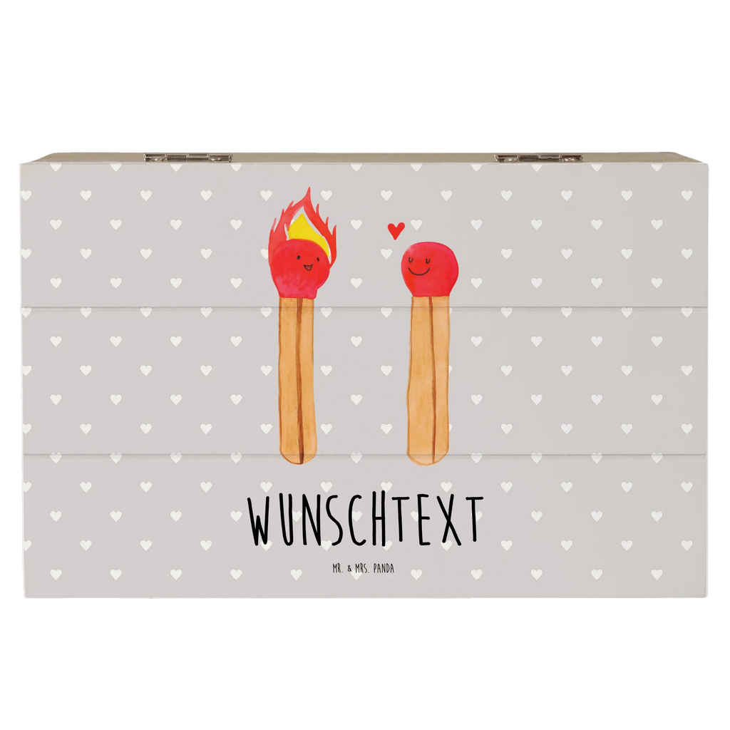 Personalised wooden chest Matches Geschenkbox Personalisiert, Holzkiste Personalisiert, Holzkiste mit Namen, mit Namen, Truhe mit Namen, Kiste mit Namen, Erinnerungskiste Personalisiert, Dekokiste mit Namen, Dekokiste Personalisiert, GEschenkdose Personalisiert, Schatzkiste mit Namen, Schatzkiste Personalisiert, Schatulle Personalisiert, Erinnerungsbox Personalisiert, Truhe Personalisiert, Aufbewahrungsbox mit Namen, Schatulle mit Namen, Aufbewahrungsbox Personalisiert, Kiste Personalisiert, Erinnerungsbox mit Namen, Partner, Ehemann, Heiratsantrag, Ehefrau, Liebe, Freund, Hocheitstag, Liebesgeschenk, Jahrestag, Freundin, Heiraten, Verlobung, Streichhölzer