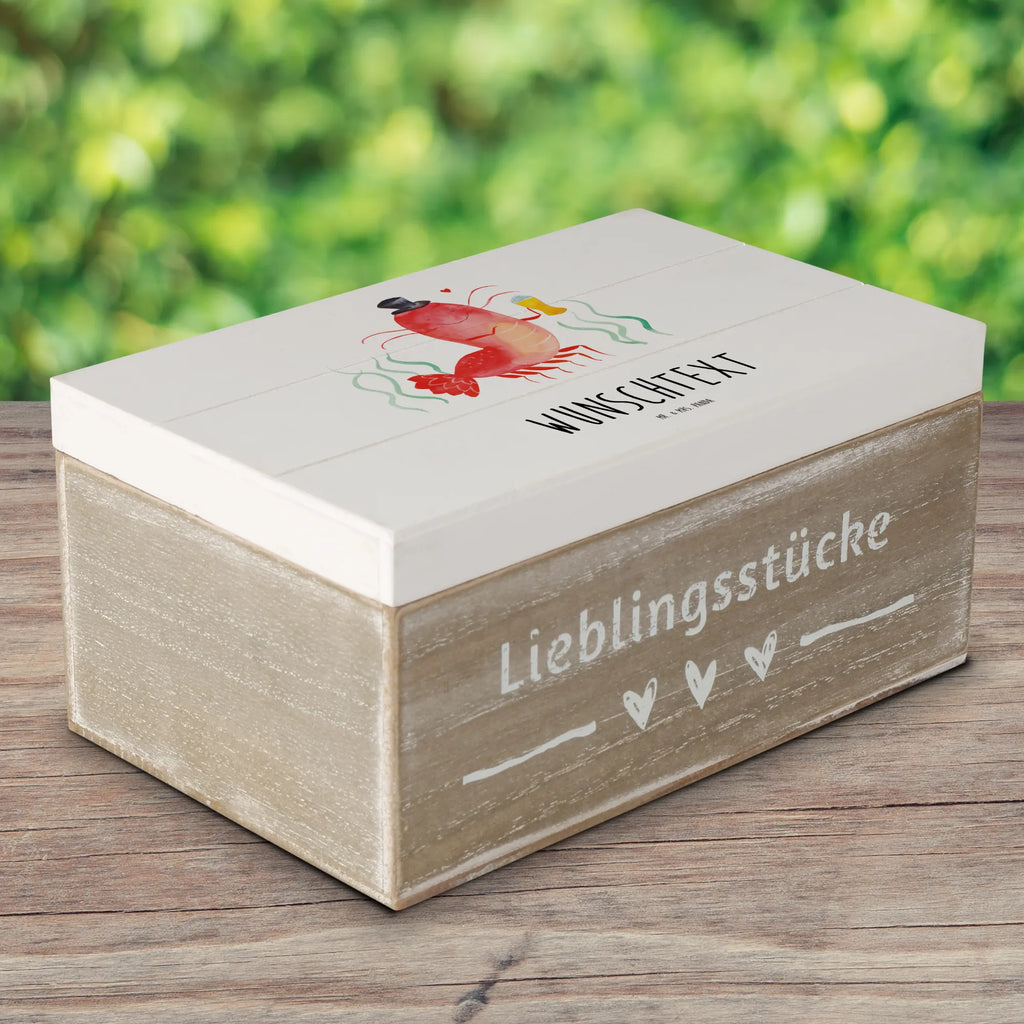 Personalizowane drewniane pudełko homar pszenica Erinnerungsbox mit Namen, Erinnerungskiste Personalisiert, Holzkiste mit Namen, Aufbewahrungsbox Personalisiert, Dekokiste mit Namen, GEschenkdose Personalisiert, Aufbewahrungsbox mit Namen, Truhe mit Namen, Schatulle Personalisiert, Schatulle mit Namen, Kiste mit Namen, Schatzkiste Personalisiert, Erinnerungsbox Personalisiert, mit Namen, Truhe Personalisiert, Schatzkiste mit Namen, Geschenkbox Personalisiert, Kiste Personalisiert, Dekokiste Personalisiert, Holzkiste Personalisiert, Urlaub, Meerestiere, Meer, Garnele, Junggeselle, Wirtschaft, Garnelen, Junggesellin, Gasthaus, Kochen, Bierliebhaber, Kneipe, Bier, Männerhaushalt