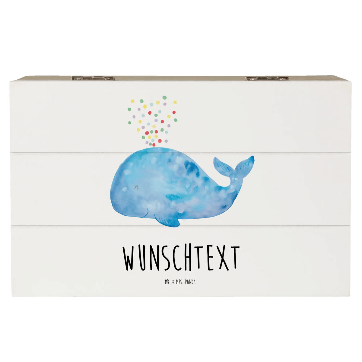 Personalised wooden chest whale confetti Erinnerungsbox Kindheit personalisiert, Erinnerungskiste Holz personalisiert, personalisierte fotobox, personalisierte holzbox, Holzbox mit Namen, Erinnerungskiste Personalisiert, Personalisierte Holztruhe, personalisierte holzkiste, Personalisierte Kiste zur Geburt, Kiste mit Namen, Schatzkiste Personalisiert, Hochzeitsbox personalisiert, Dekokiste Personalisiert, personalisierte kiste, Schatztruhe personalisiert, Geschenkbox Personalisiert, Aufbewahrungsbox Holz personalisiert, Kiste Personalisiert, Personalisierte Holzkiste Baby, holzbox personalisiert, Personalisierte Erinnerungskiste, Schatzkiste mit Namen, Personalisierte Aufbewahrungsbox, Holzkiste bedruckt personalisiert, Holzkiste Baby personalisiert, Truhe Personalisiert, Holzkiste mit Namen, Truhe mit Namen, Erinnerungsbox Personalisiert, Holztruhe personalisiert, Dekokiste mit Namen, Schatulle mit Namen, Erinnerungskiste Hochzeit personalisiert, Geschenkbox personalisierbar, Personalisierte Schatztruhe, Hochzeitskiste personalisiert, Personalisierte Erinnerungsbox, Geschenkbox mit Namen, Schatulle Personalisiert, Holzkiste Personalisiert, Holzkiste mit Wunschtext personalisiert, Erinnerungsbox mit Namen, Erinnerungsbox Hochzeit personalisiert, Aufbewahrungsbox Personalisiert, Fotobox personalisiert, Personalisierte Schatzkiste, Erinnerungskiste Baby personalisiert, Holzkiste zur Hochzeit personalisiert, Holzkiste für Kinder personalisiert, Personalisierte Geschenkbox, Schatztruhe mit Namen, Erinnerungsbox Baby personalisiert, Aufbewahrungsbox mit Namen, Meerestiere, Meer, Urlaub, Wale, Diät, Konfetti, Neuanfang, Geburtstag, Trennung, Wal, Neustart, Motivation, Lebensabschnitt, Abnehmen