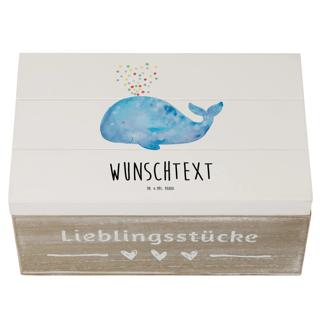 Personalizowane drewniane pudełko wieloryb konfetti Erinnerungskiste, Kiste Personalisiert, mit Namen, Erinnerungsbox mit Namen, Holzkiste Personalisiert, Geschenkbox personalisiert, Schatzkiste mit Namen, Holzkiste mit Namen, Dekokiste mit Namen, Aufbewahrungsbox mit Namen, Aufbewahrungsbox Personalisiert, Schatulle Personalisiert, Dekokiste Personalisiert, Erinnerungsbox Personalisiert, Kiste mit Namen, Erinnerungskiste Personalisiert, GEschenkdose personalisiert, Schatzkiste Personalisiert, Truhe mit Namen, Schatulle mit Namen, Truhe Personalisiert, Meerestiere, Meer, Urlaub, Lebensabschnitt, Geburtstag, Motivation, Neuanfang, Wal, Trennung, Neustart, Diät, Konfetti, Wale, Abnehmen