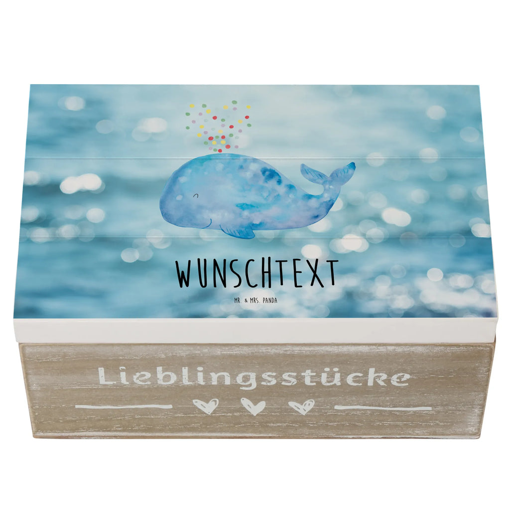 Personalizowane drewniane pudełko wieloryb konfetti Erinnerungskiste, Kiste Personalisiert, mit Namen, Erinnerungsbox mit Namen, Holzkiste Personalisiert, Geschenkbox personalisiert, Schatzkiste mit Namen, Holzkiste mit Namen, Dekokiste mit Namen, Aufbewahrungsbox mit Namen, Aufbewahrungsbox Personalisiert, Schatulle Personalisiert, Dekokiste Personalisiert, Erinnerungsbox Personalisiert, Kiste mit Namen, Erinnerungskiste Personalisiert, GEschenkdose personalisiert, Schatzkiste Personalisiert, Truhe mit Namen, Schatulle mit Namen, Truhe Personalisiert, Meerestiere, Meer, Urlaub, Lebensabschnitt, Geburtstag, Motivation, Neuanfang, Wal, Trennung, Neustart, Diät, Konfetti, Wale, Abnehmen