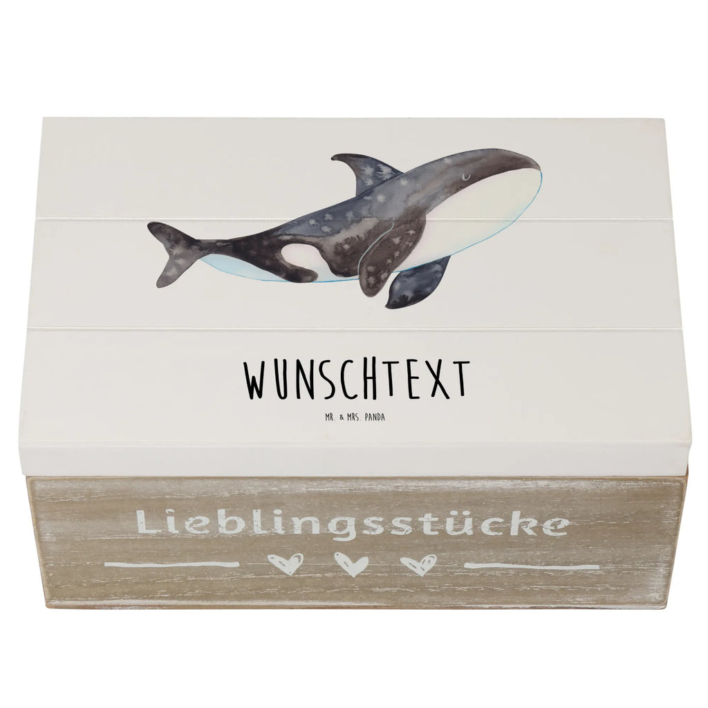 Personalisierte Holzkiste Orca Dekokiste Personalisiert, Schatzkiste Personalisiert, Geschenkbox Personalisiert, Schatulle Personalisiert, Holzkiste mit Namen, Aufbewahrungsbox Personalisiert, Aufbewahrungsbox mit Namen, Truhe Personalisiert, Holzkiste Personalisiert, Schatulle mit Namen, Dekokiste mit Namen, Kiste Personalisiert, GEschenkdose Personalisiert, Schatzkiste mit Namen, Erinnerungsbox Personalisiert, Erinnerungskiste Personalisiert, Truhe mit Namen, Kiste mit Namen, Erinnerungsbox mit Namen, mit Namen, Urlaub, Meerestiere, Meer, Neustart, Motivation, Startup, Möglichkeiten, Wal, Orca, Arbeit, Büro, Killerwal, Orcas, Selbstliebe