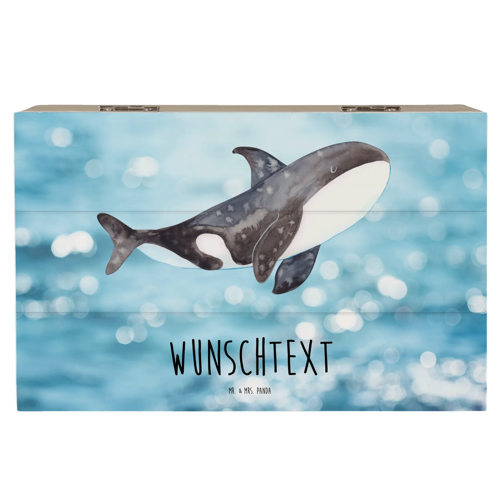 Personalisierte Holzkiste Orca Dekokiste Personalisiert, Schatzkiste Personalisiert, Geschenkbox Personalisiert, Schatulle Personalisiert, Holzkiste mit Namen, Aufbewahrungsbox Personalisiert, Aufbewahrungsbox mit Namen, Truhe Personalisiert, Holzkiste Personalisiert, Schatulle mit Namen, Dekokiste mit Namen, Kiste Personalisiert, GEschenkdose Personalisiert, Schatzkiste mit Namen, Erinnerungsbox Personalisiert, Erinnerungskiste Personalisiert, Truhe mit Namen, Kiste mit Namen, Erinnerungsbox mit Namen, mit Namen, Urlaub, Meerestiere, Meer, Neustart, Motivation, Startup, Möglichkeiten, Wal, Orca, Arbeit, Büro, Killerwal, Orcas, Selbstliebe